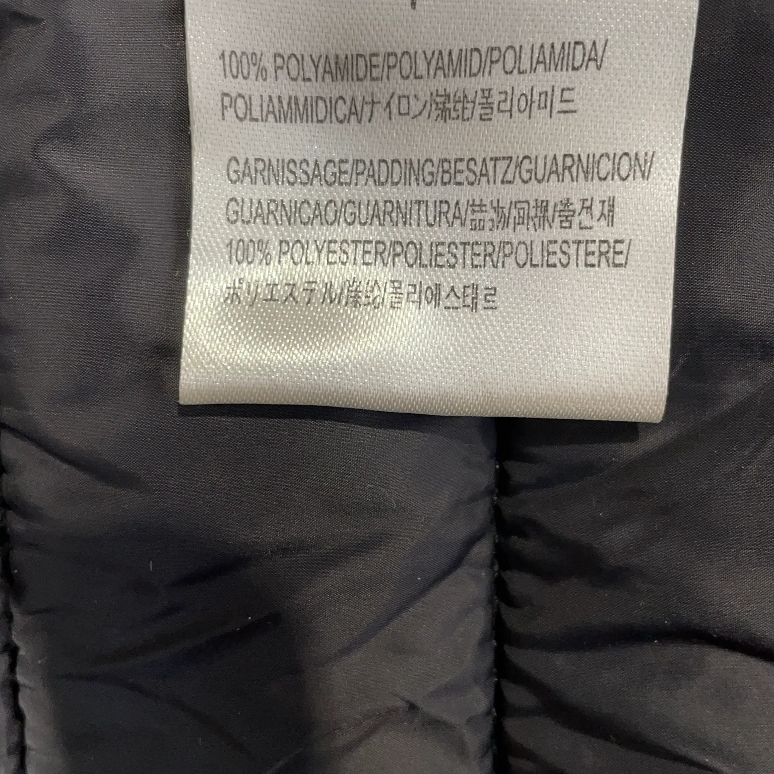 Teddy Smith - bild 4