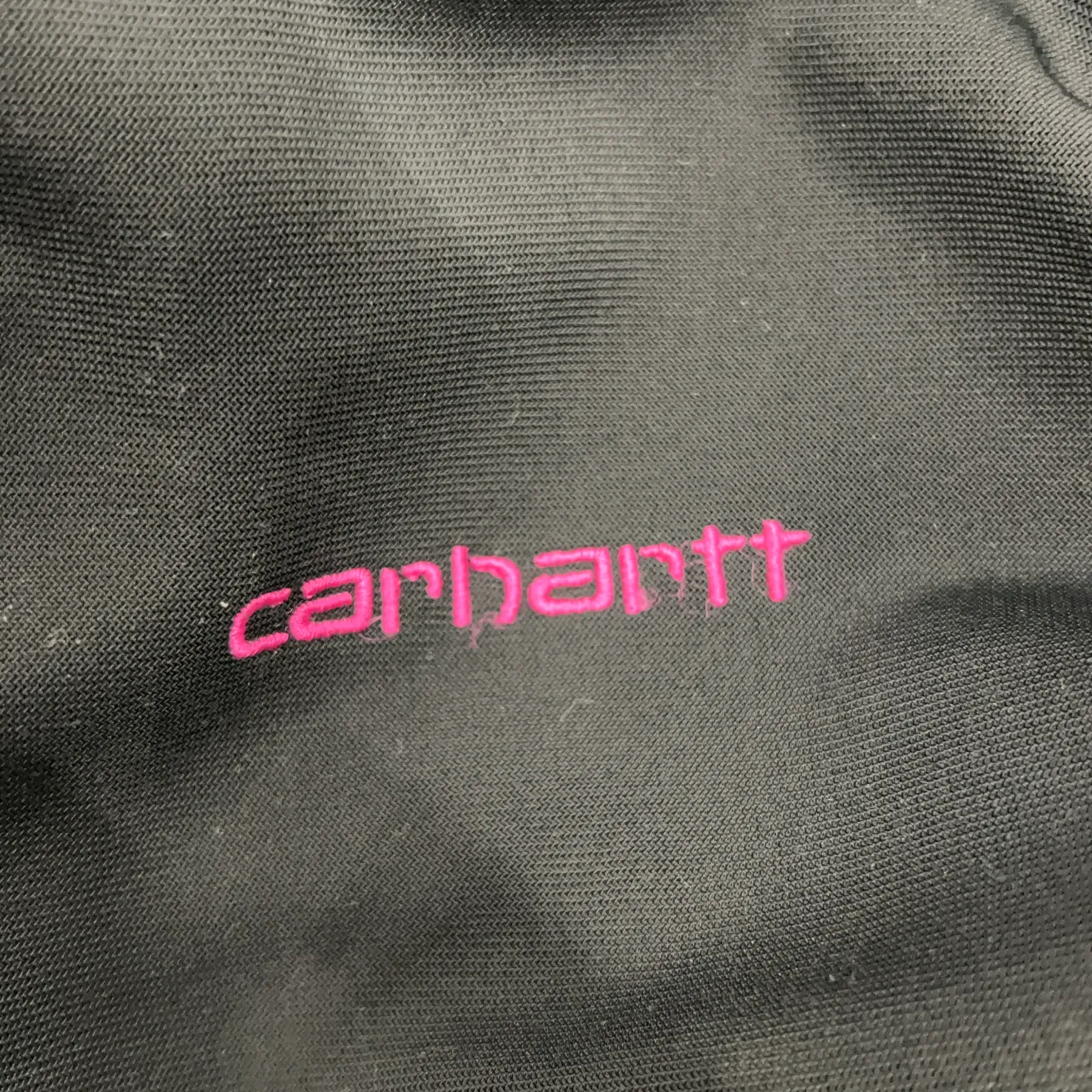 Carhartt - bild 3