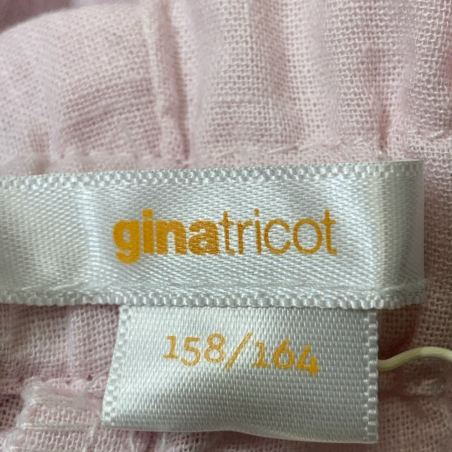 Gina Tricot - bild 3