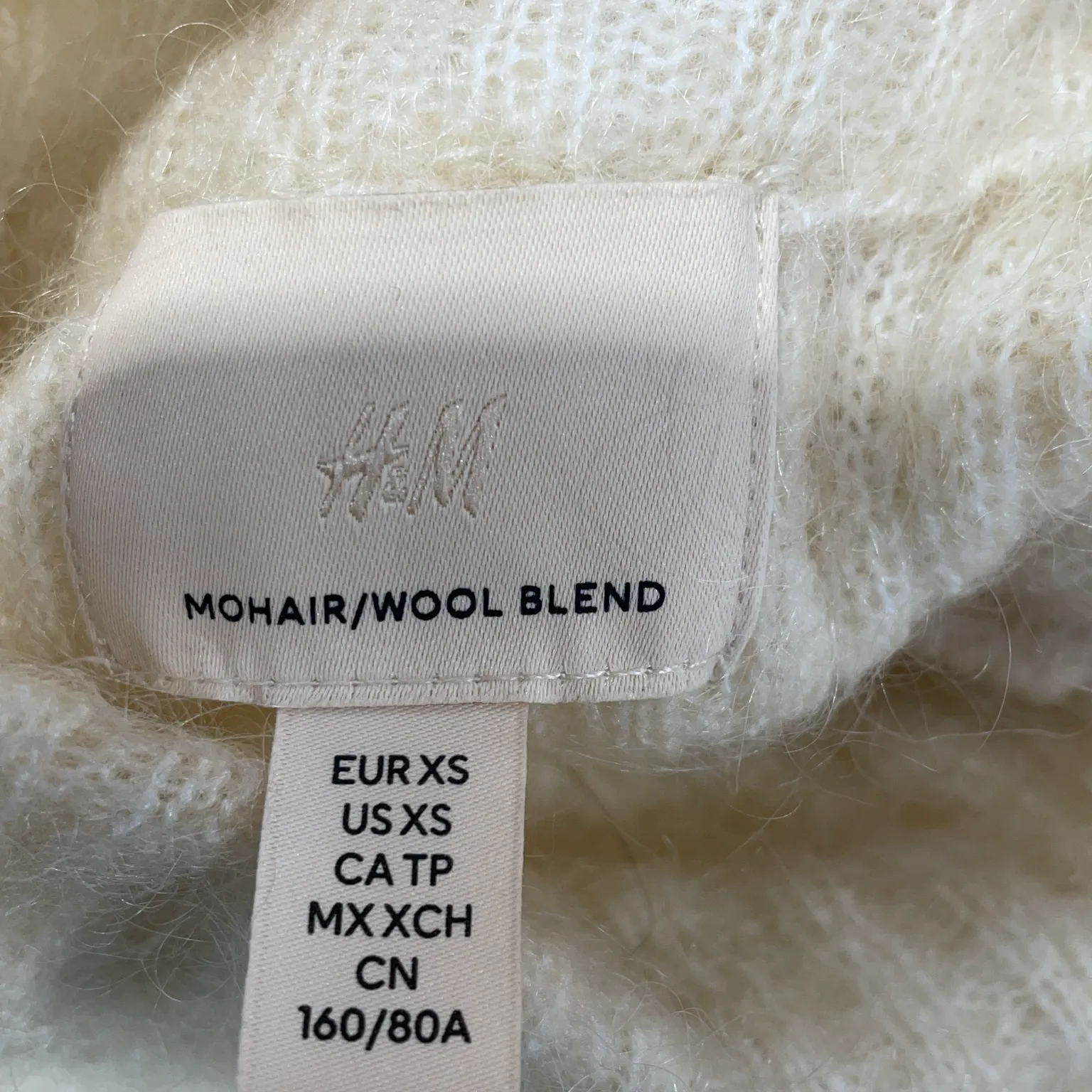 H&M Premium Quality - bild 3