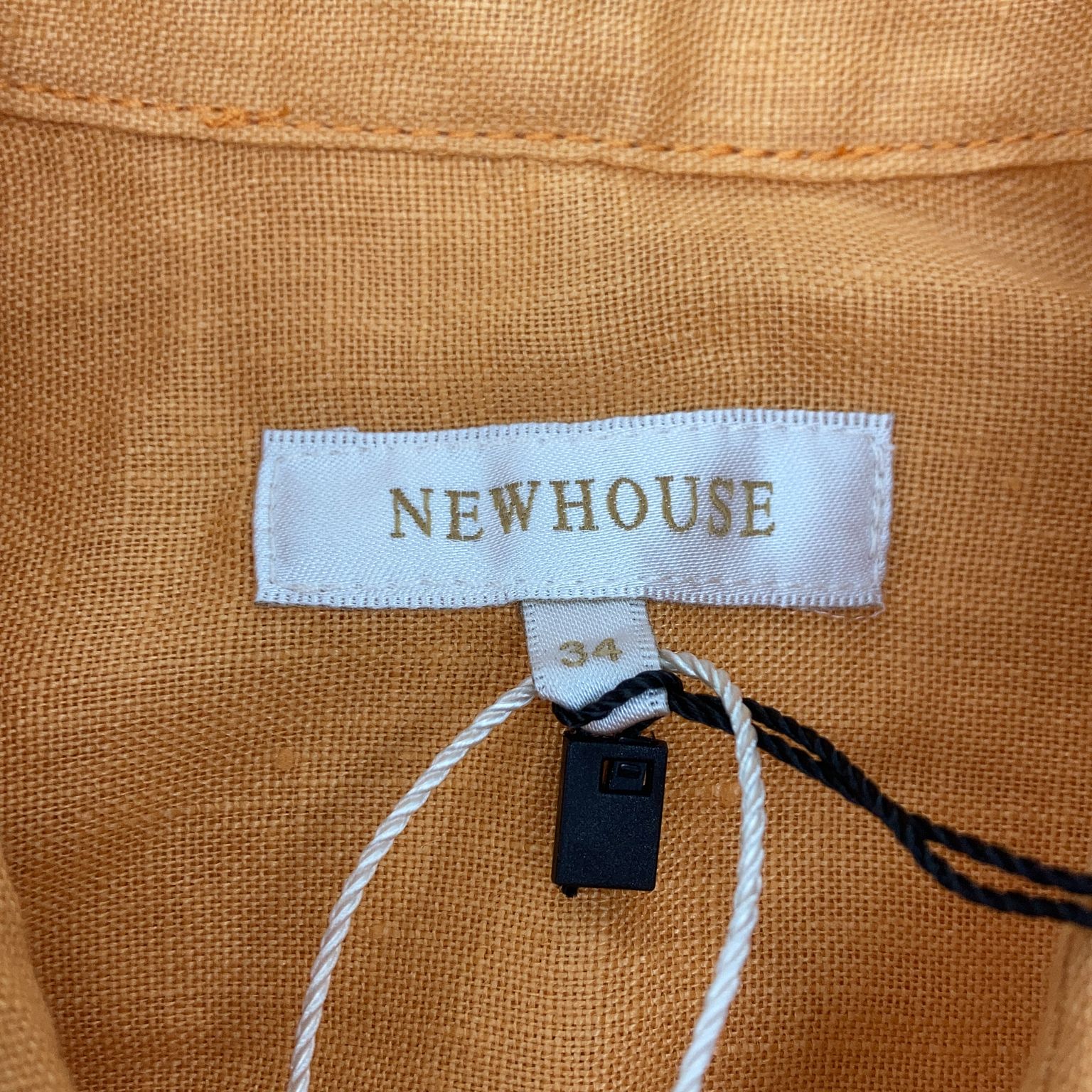 Newhouse