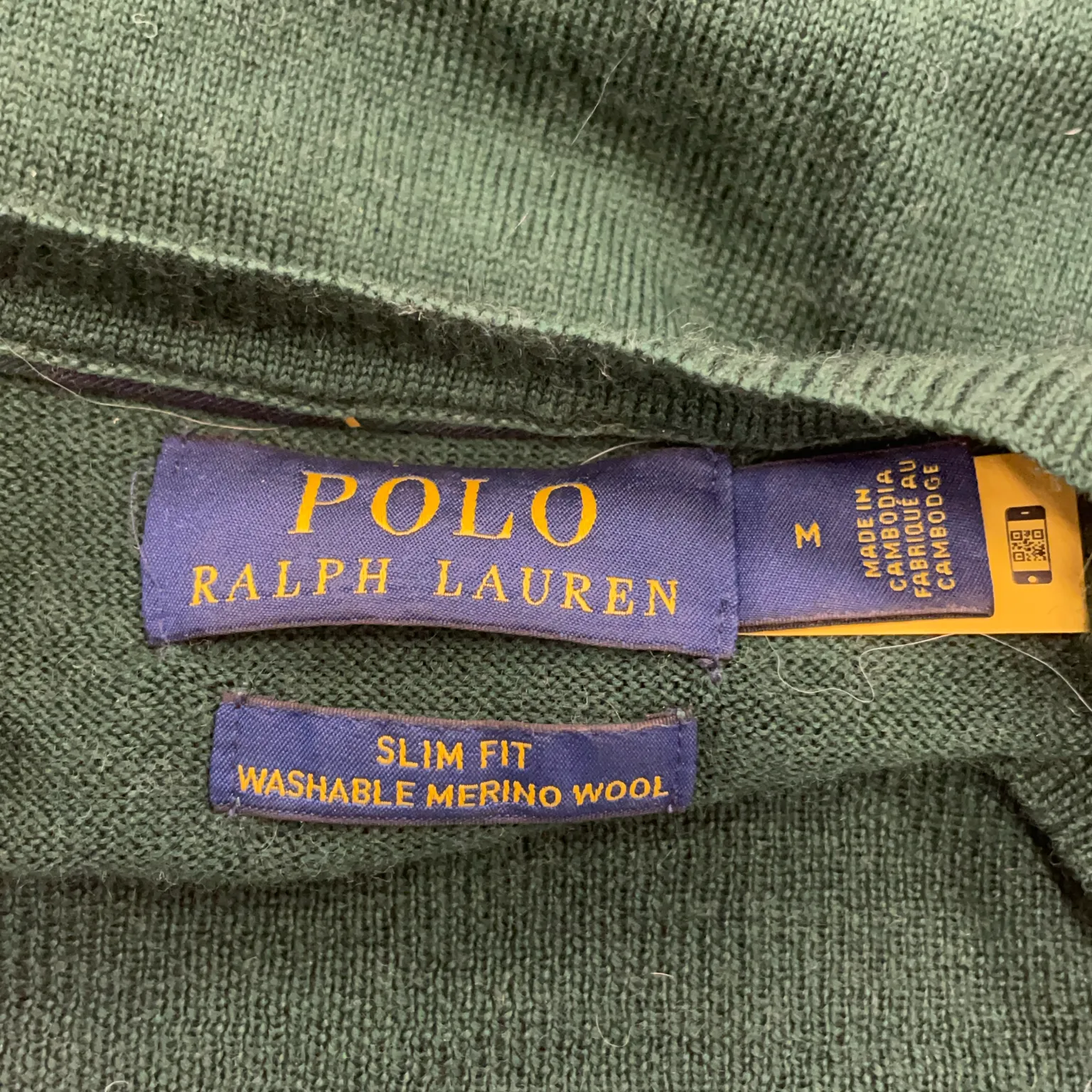 Polo Ralph Lauren - bild 3