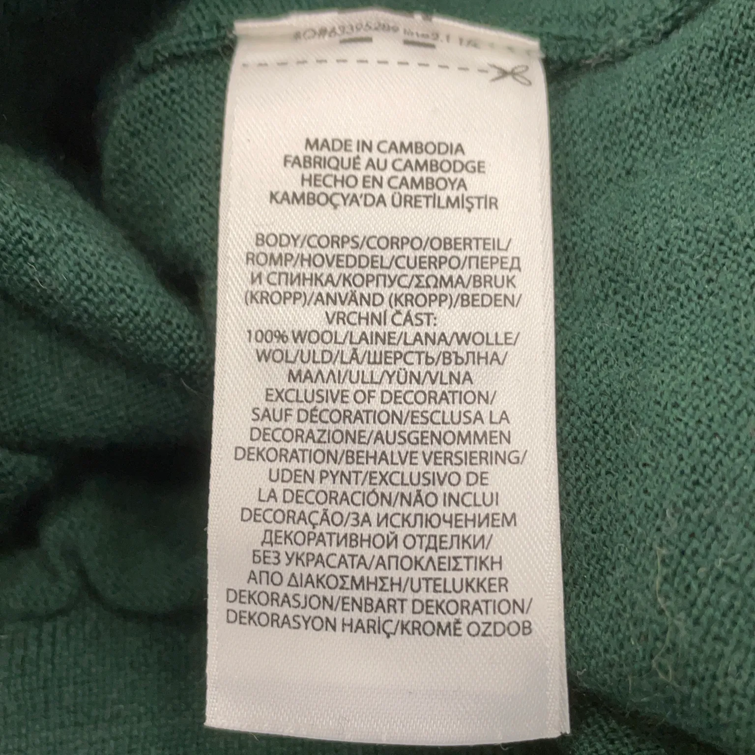 Polo Ralph Lauren - bild 4