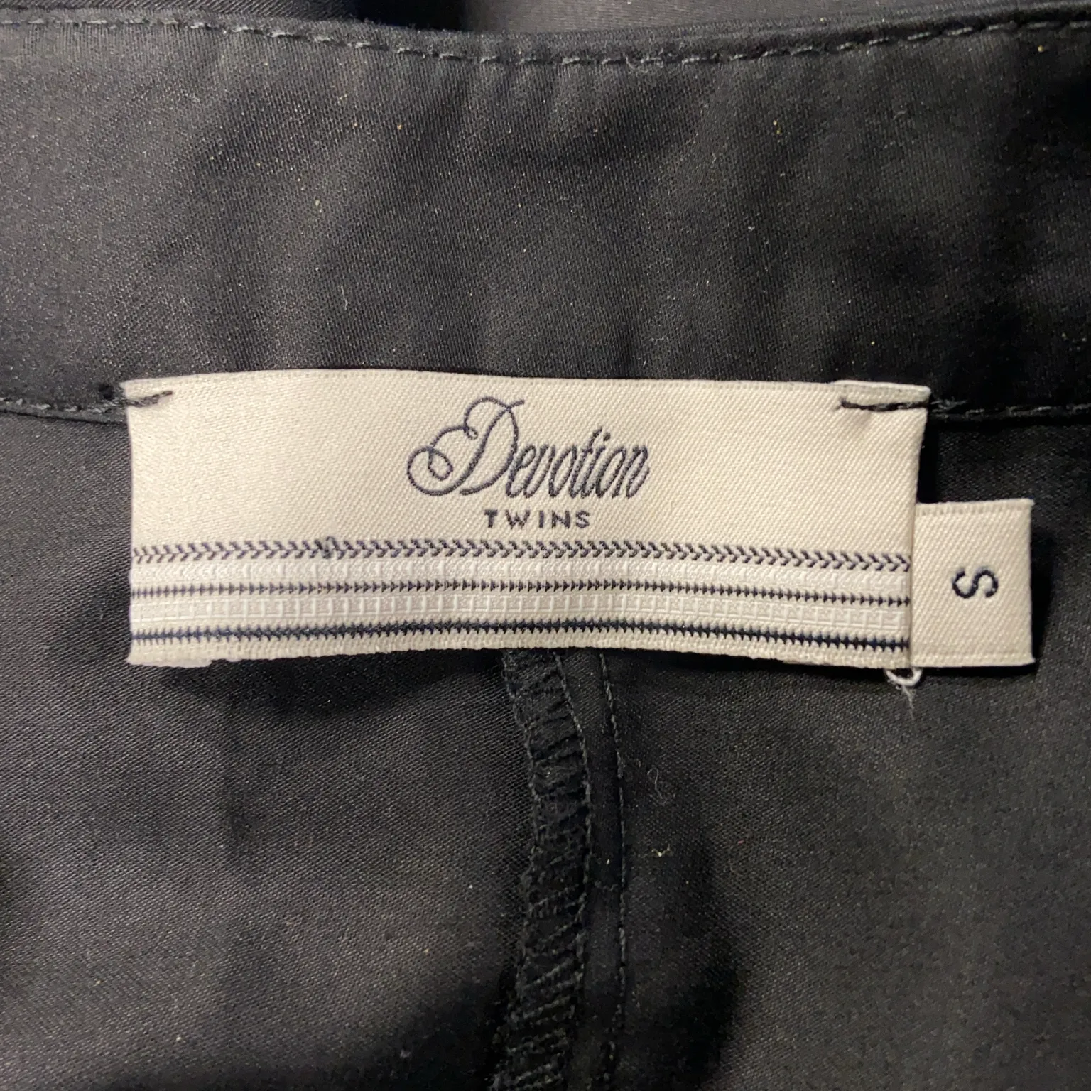 Devotion Twins - bild 3