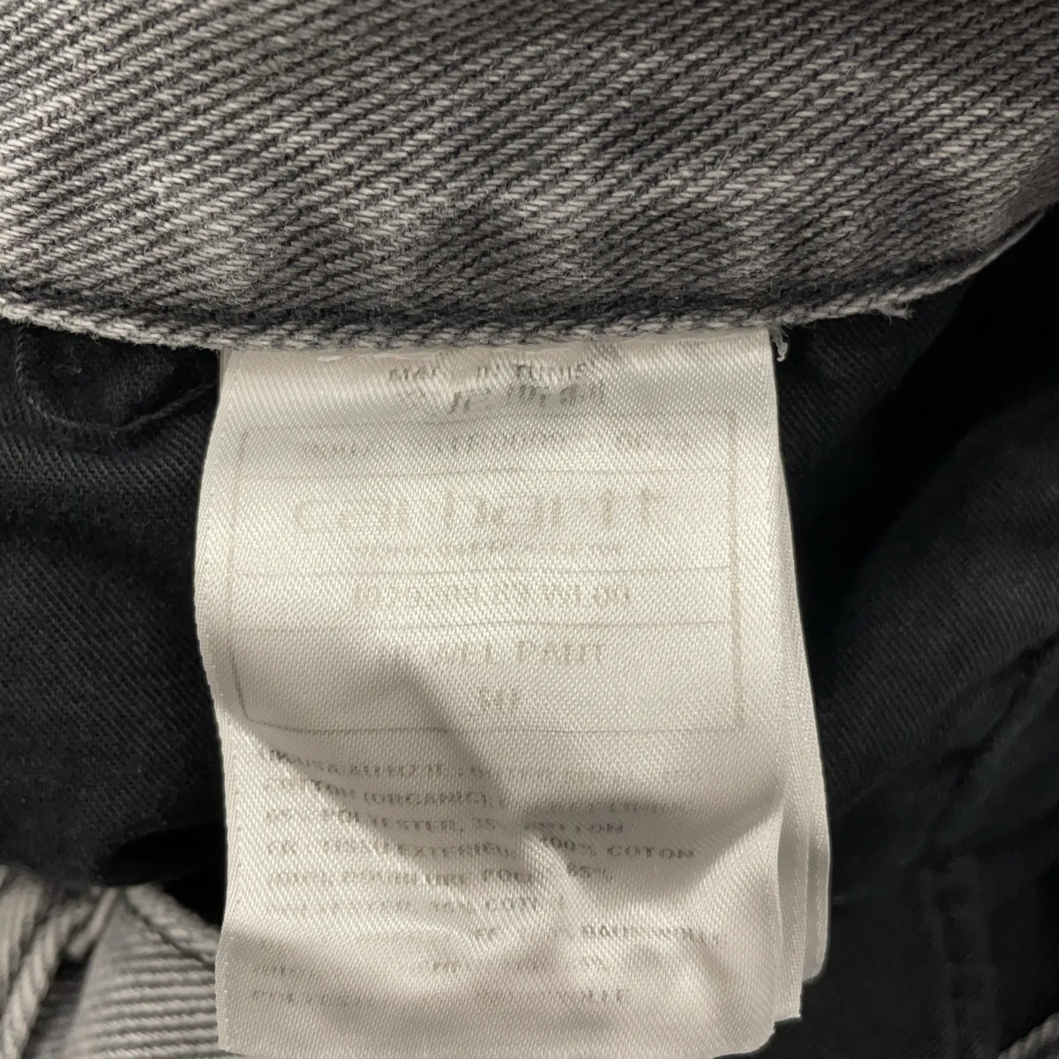 Carhartt WIP - bild 3