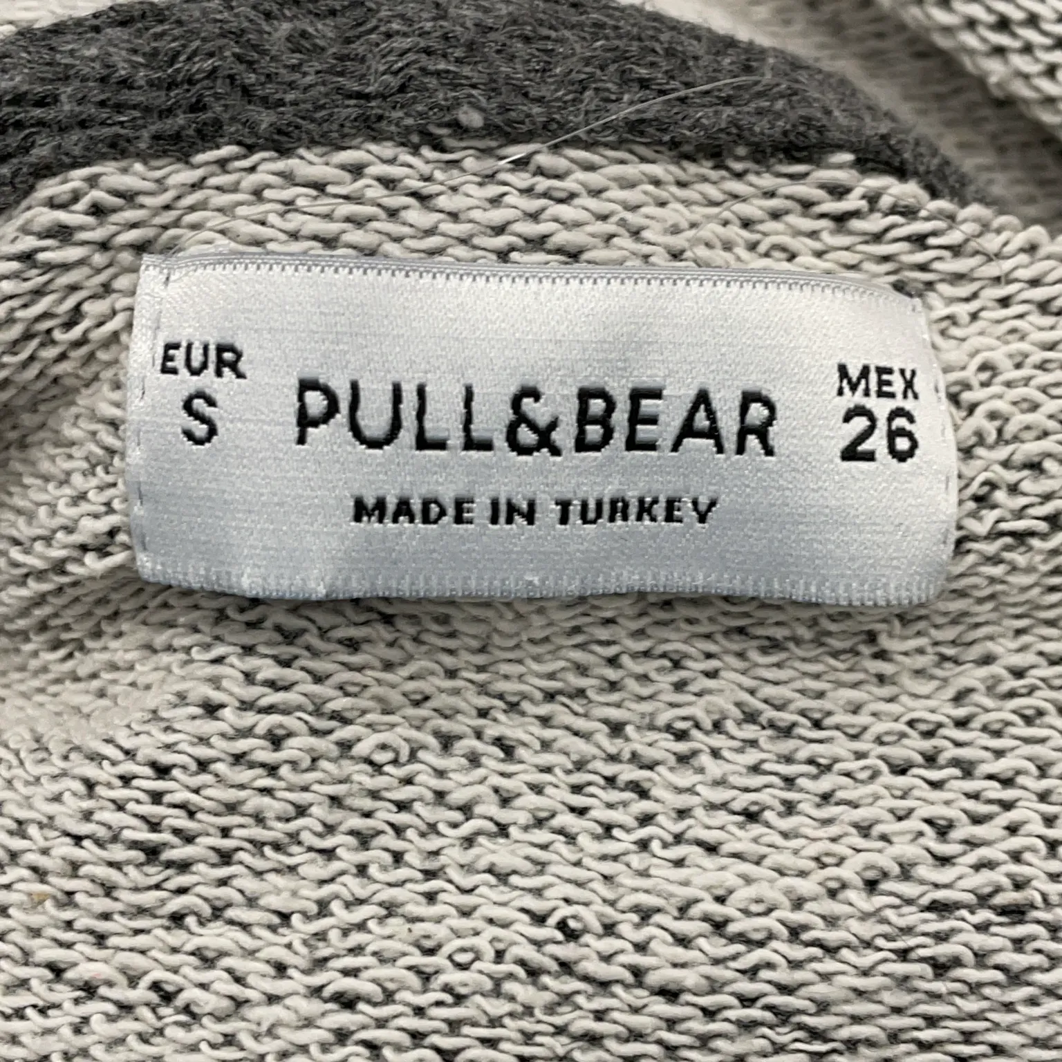 Pull & Bear - bild 3