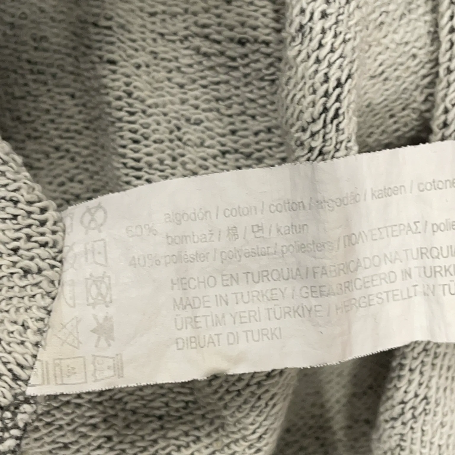 Pull & Bear - bild 4