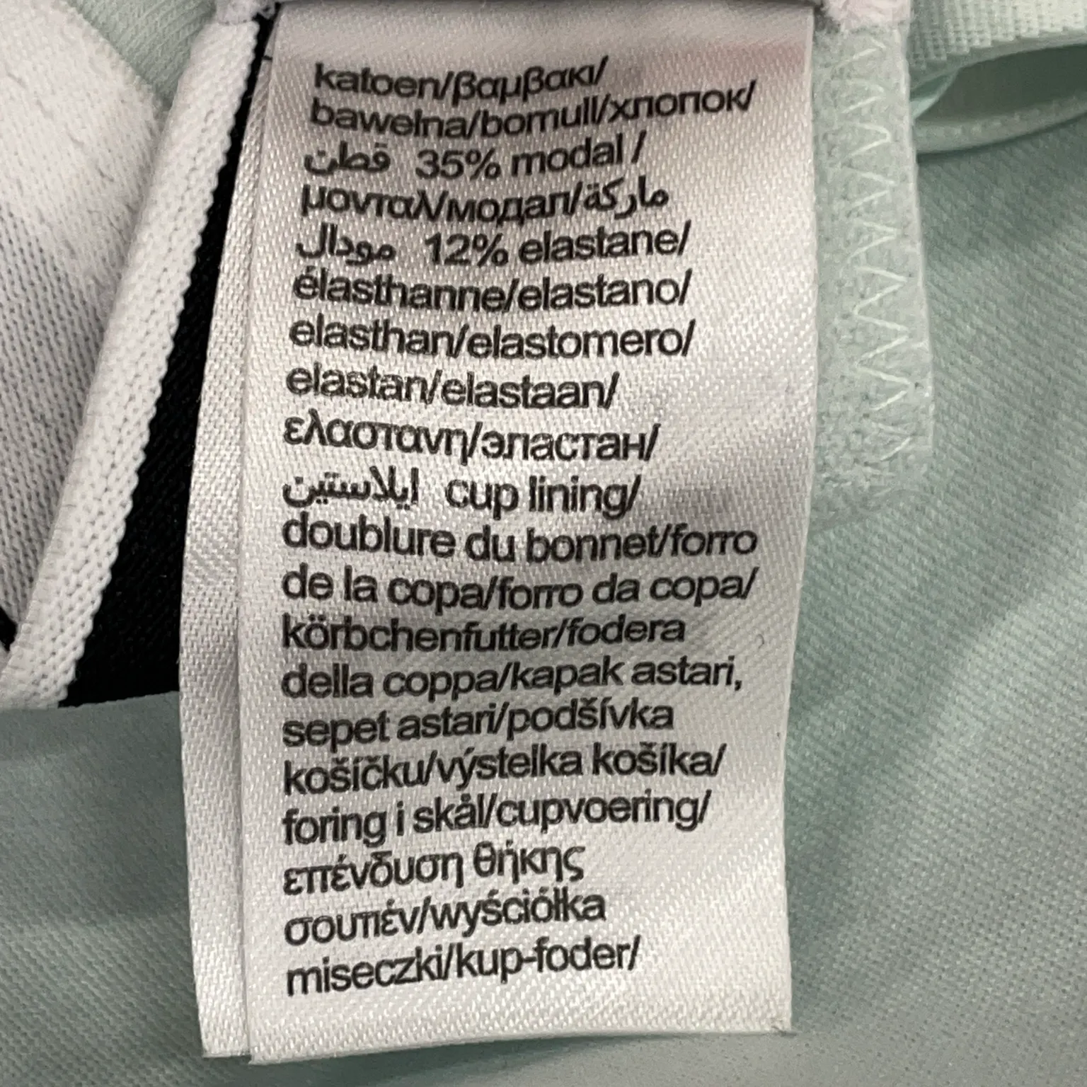 Calvin Klein - bild 4