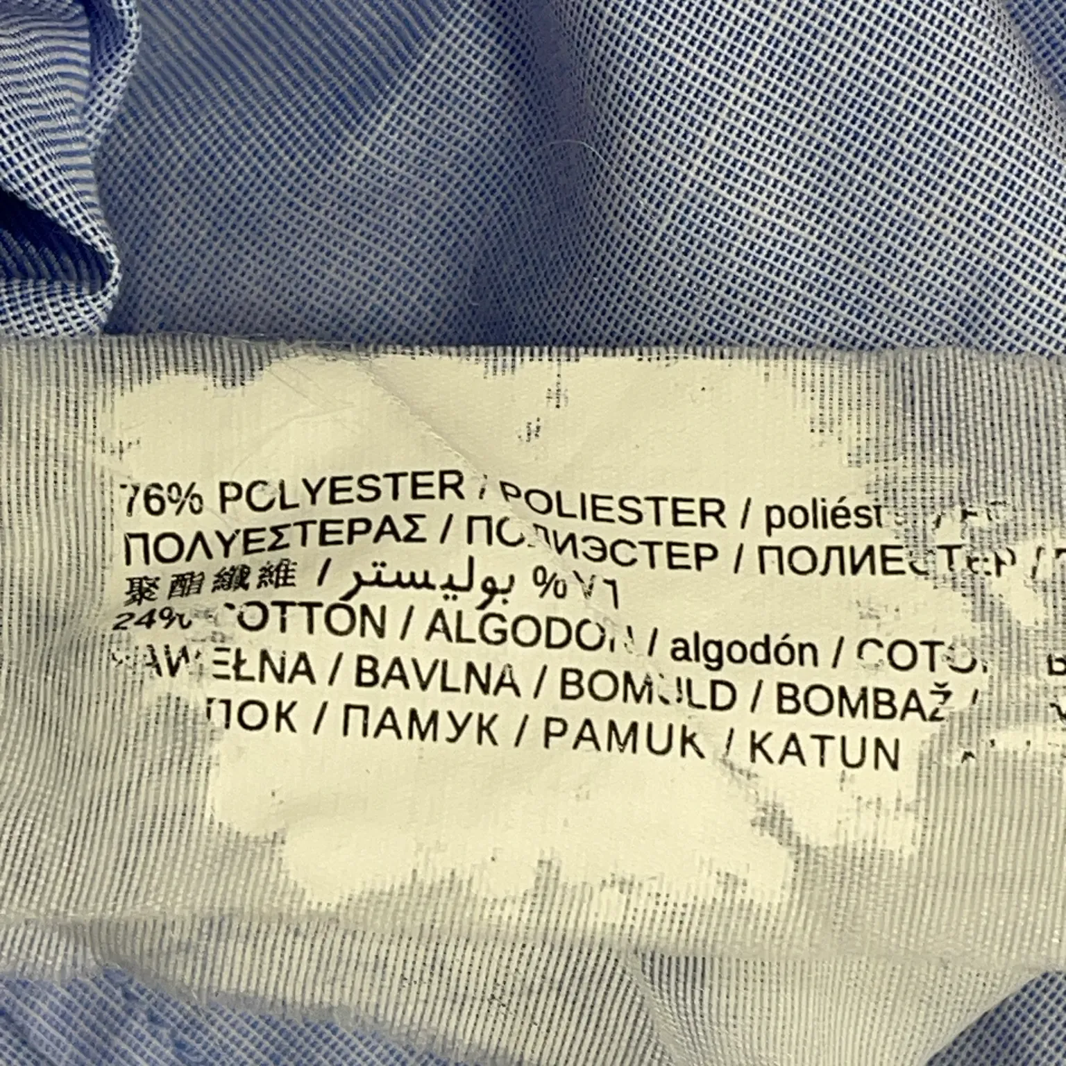 Mango Casual - bild 4