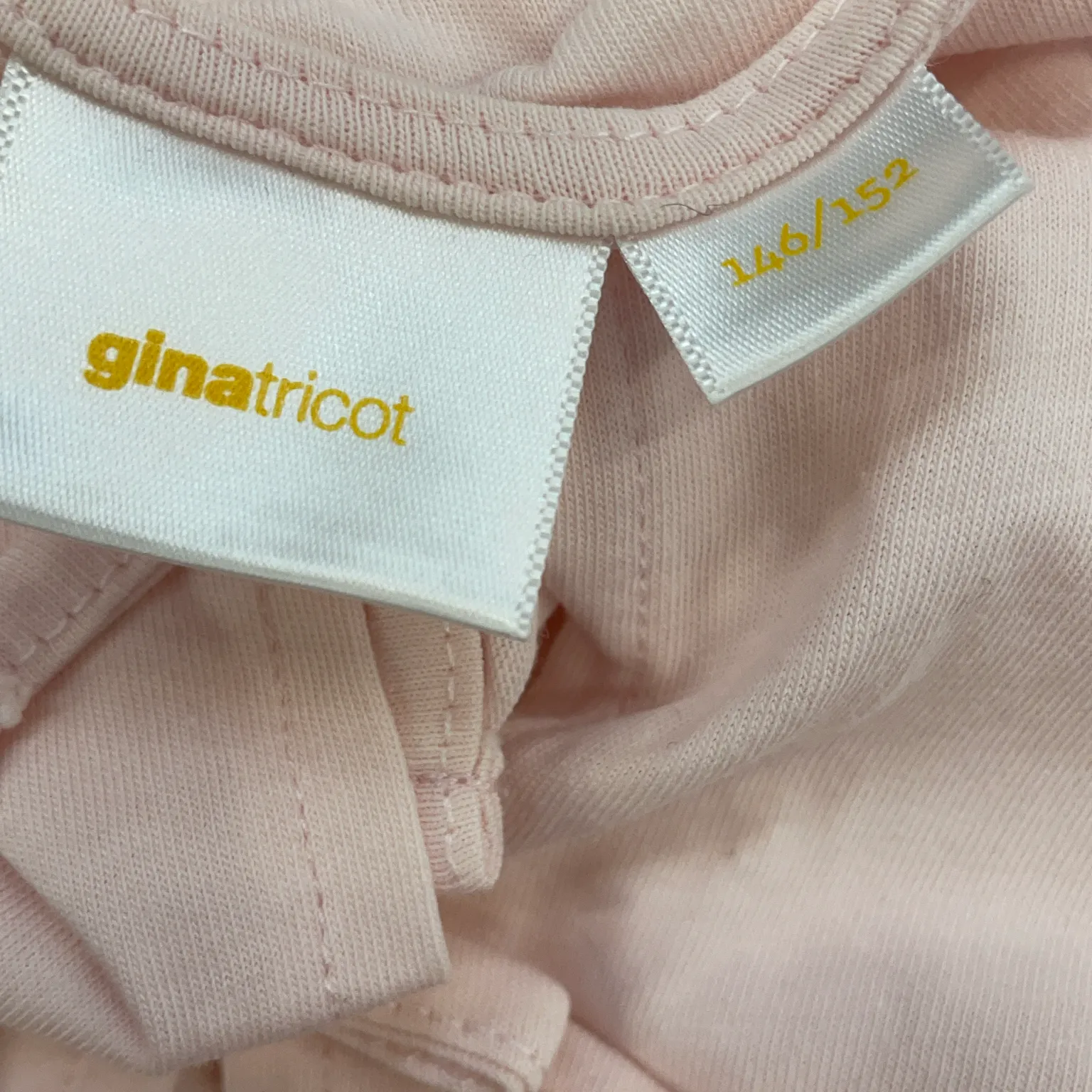 Gina Tricot - bild 3