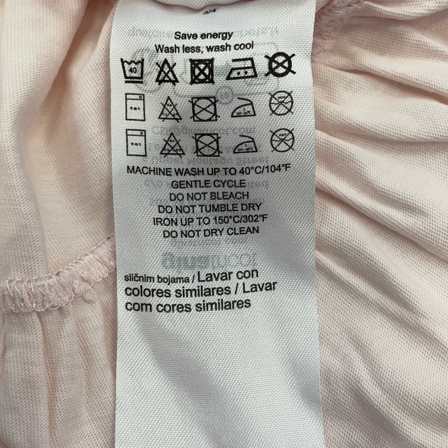 Gina Tricot - bild 4