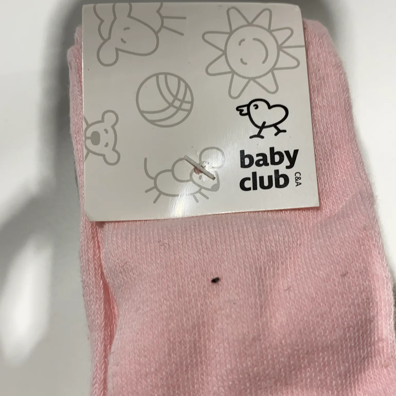 Baby Club by C&A - bild 3