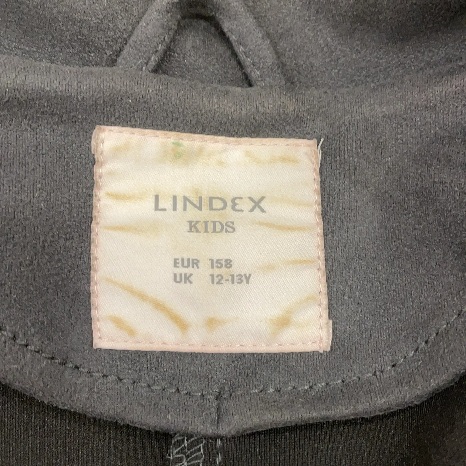 Lindex Kids - bild 3