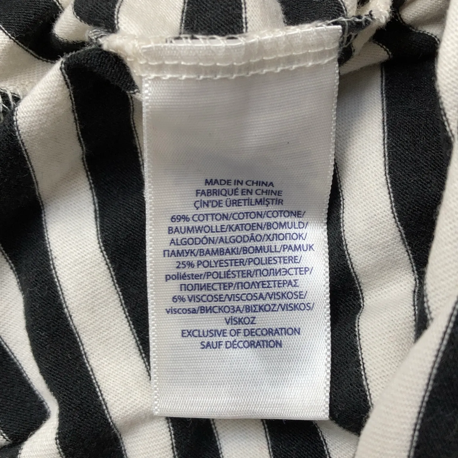 Polo Ralph Lauren - bild 4