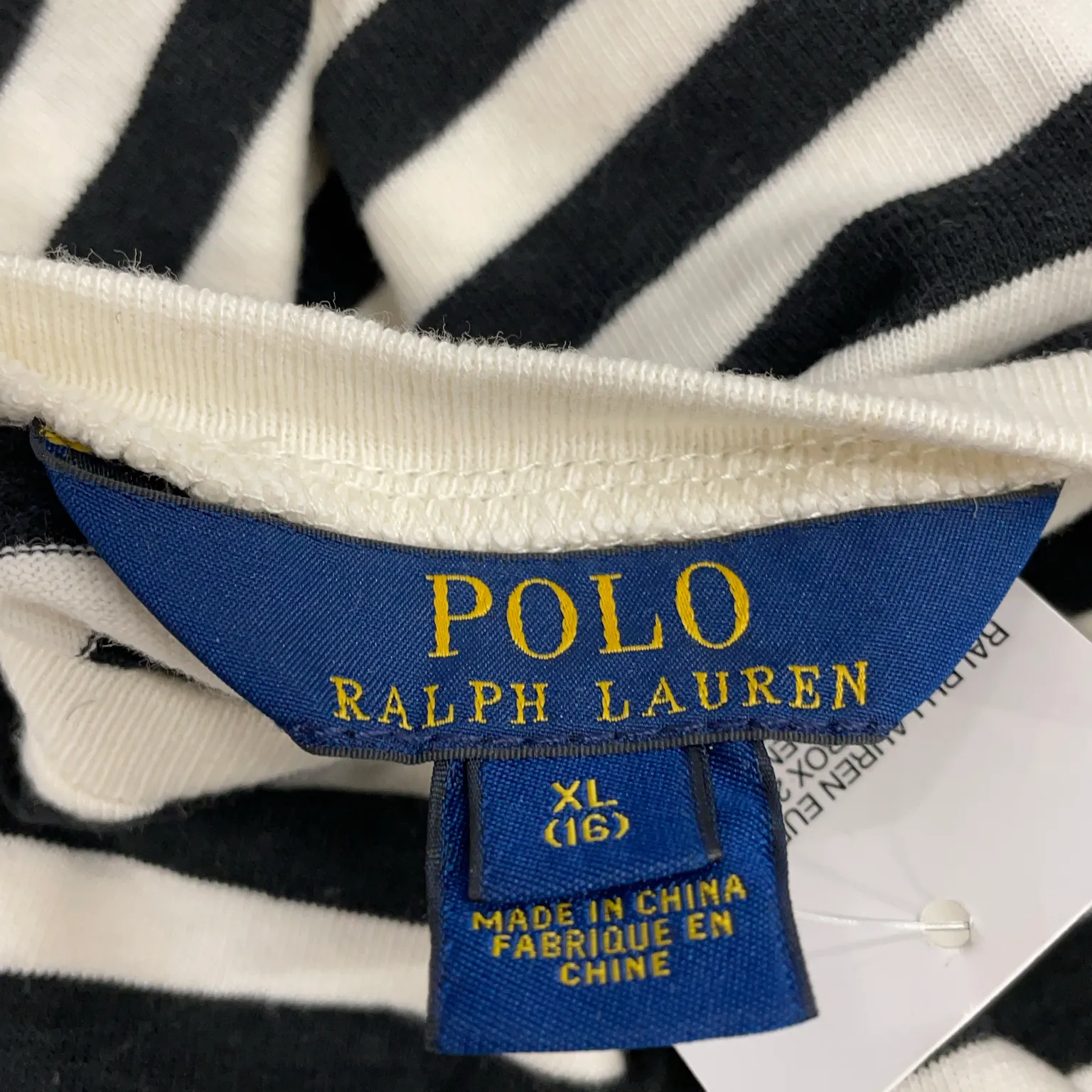 Polo Ralph Lauren - bild 3