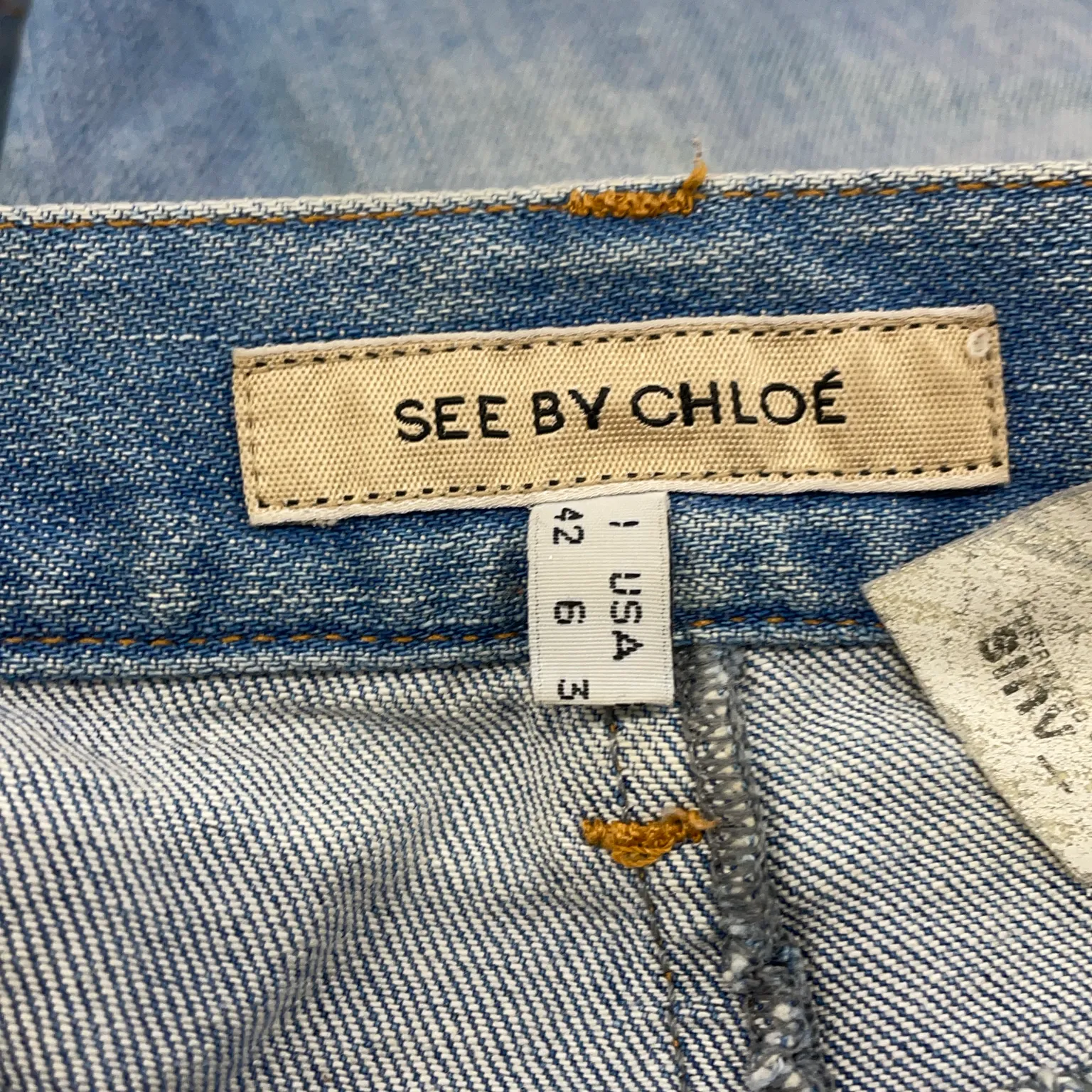 See by Chloé - bild 3