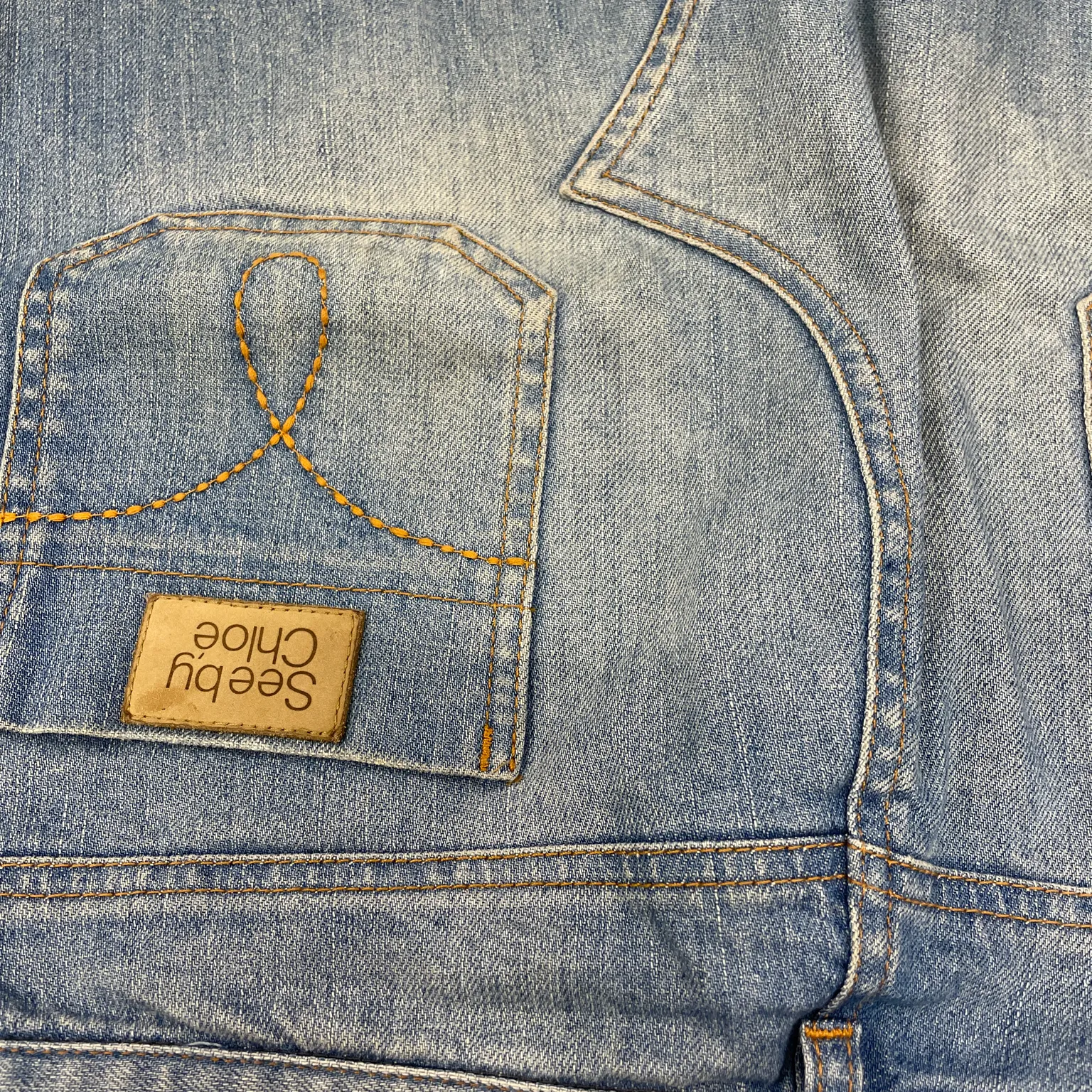 See by Chloé - bild 4