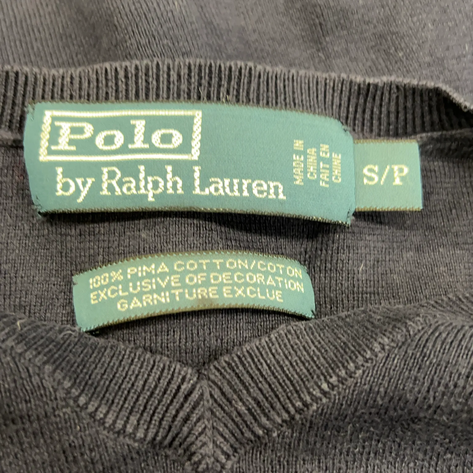 Ralph by Ralph Lauren - bild 3