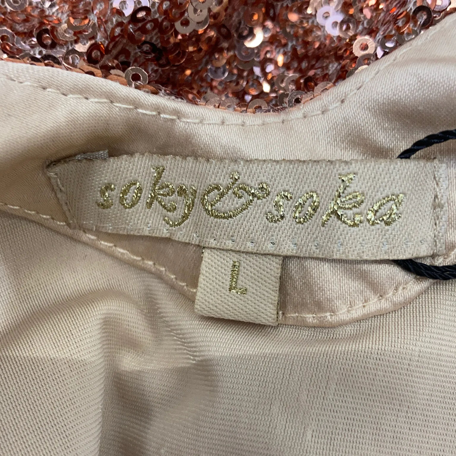 Soky & Soka - bild 3