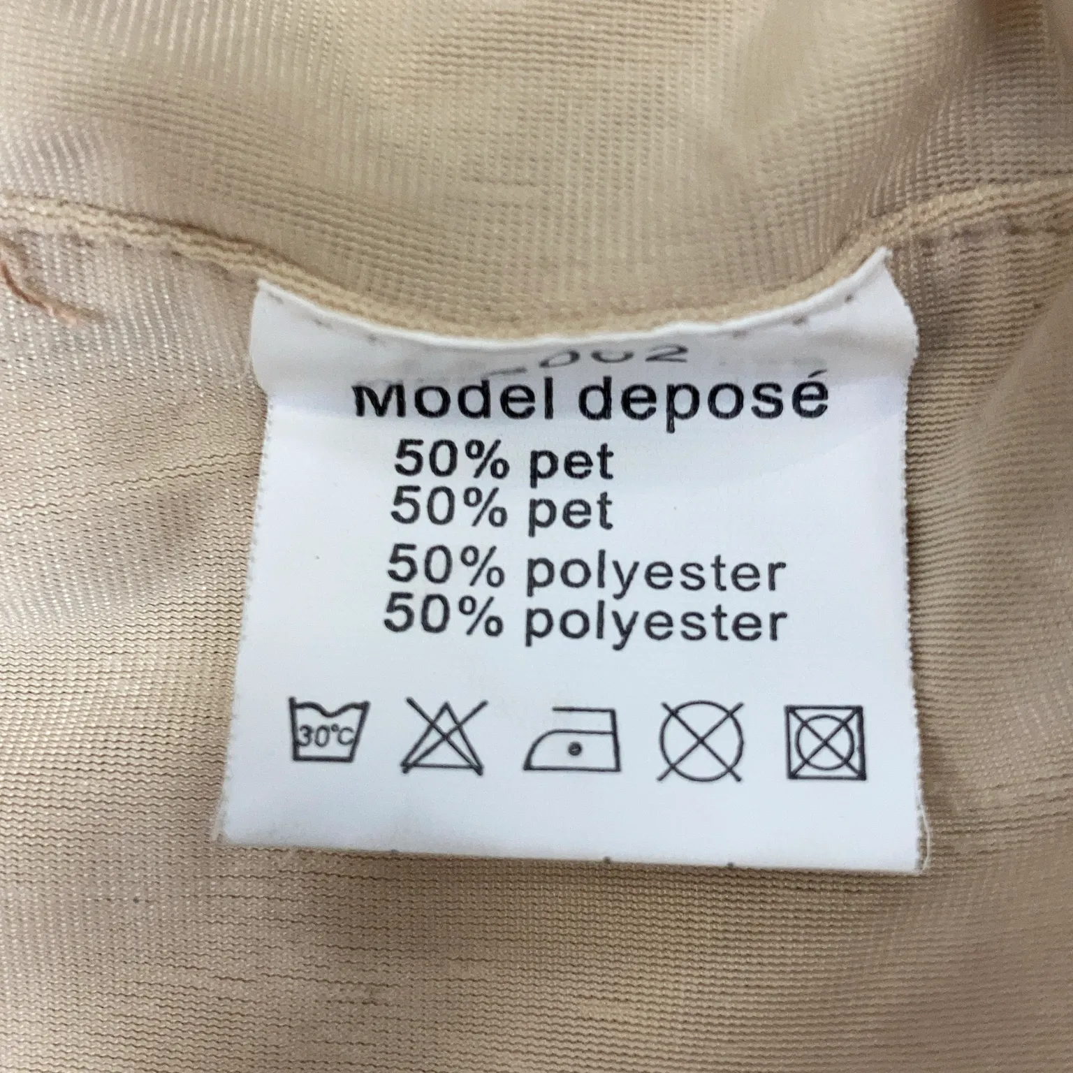 Soky & Soka - bild 4