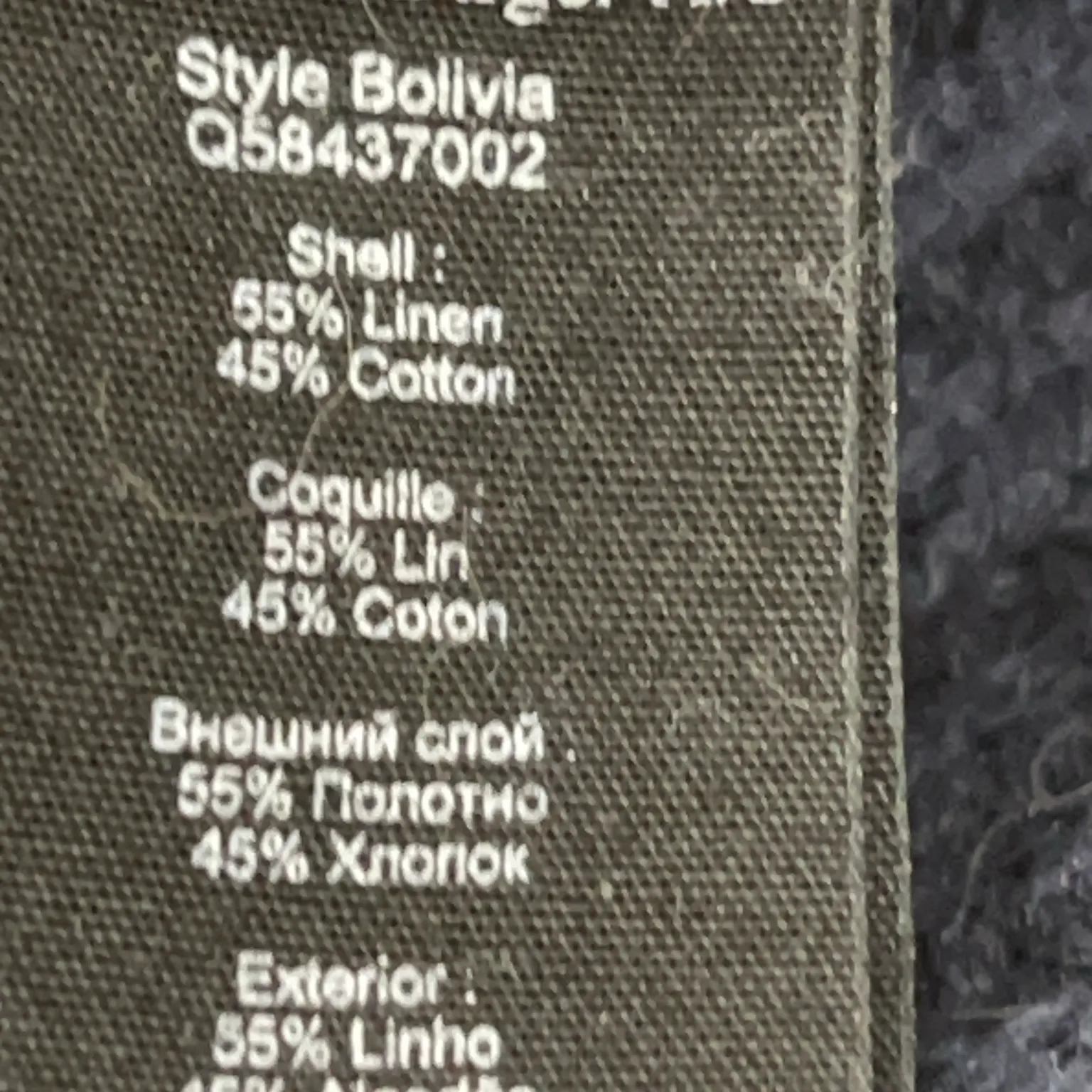 By Malene Birger - bild 4