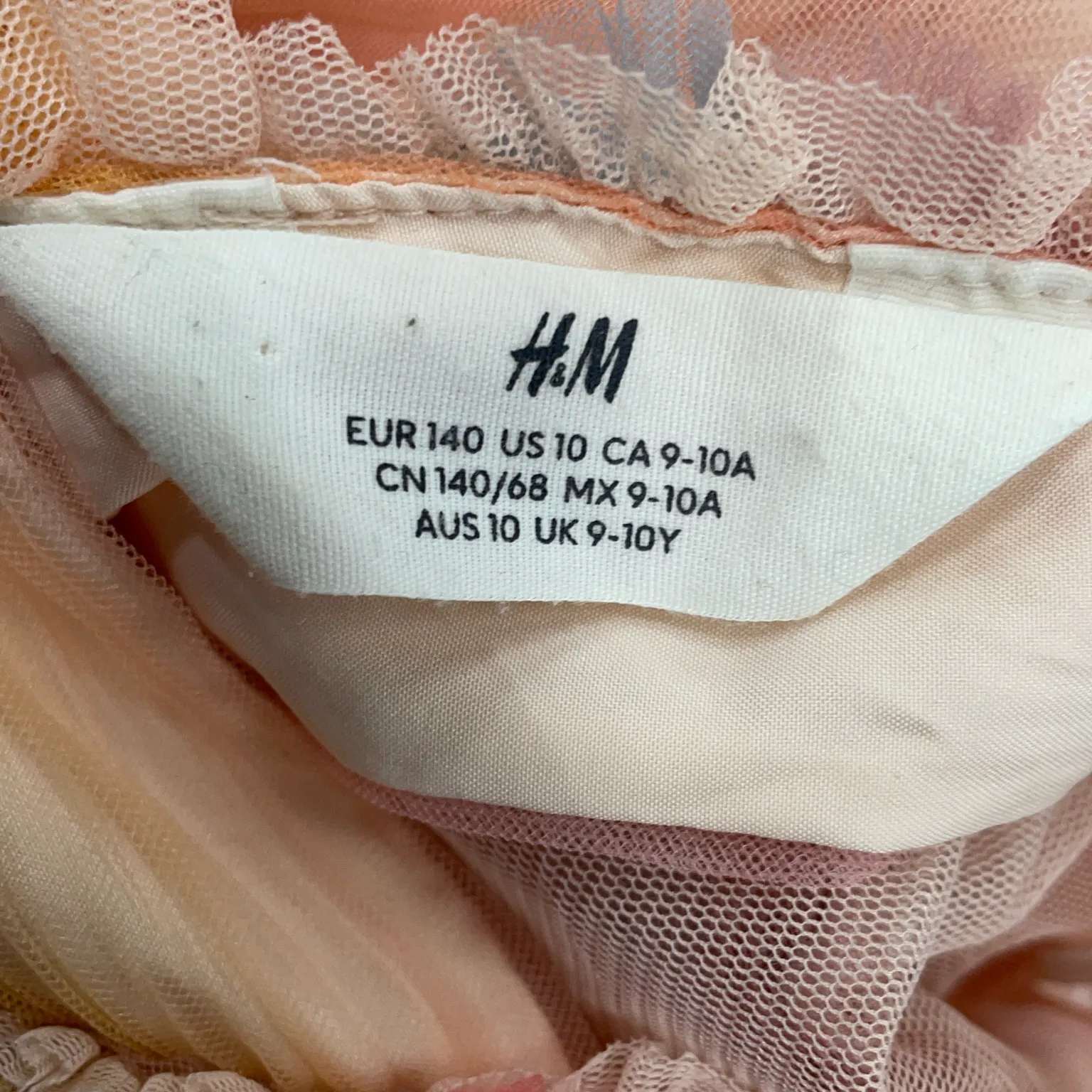 H&M - bild 3