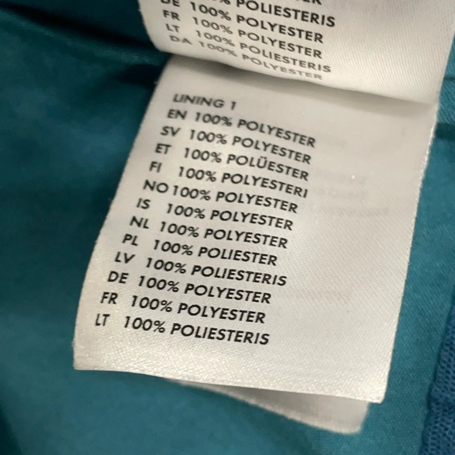 Polarn O. Pyret - bild 4