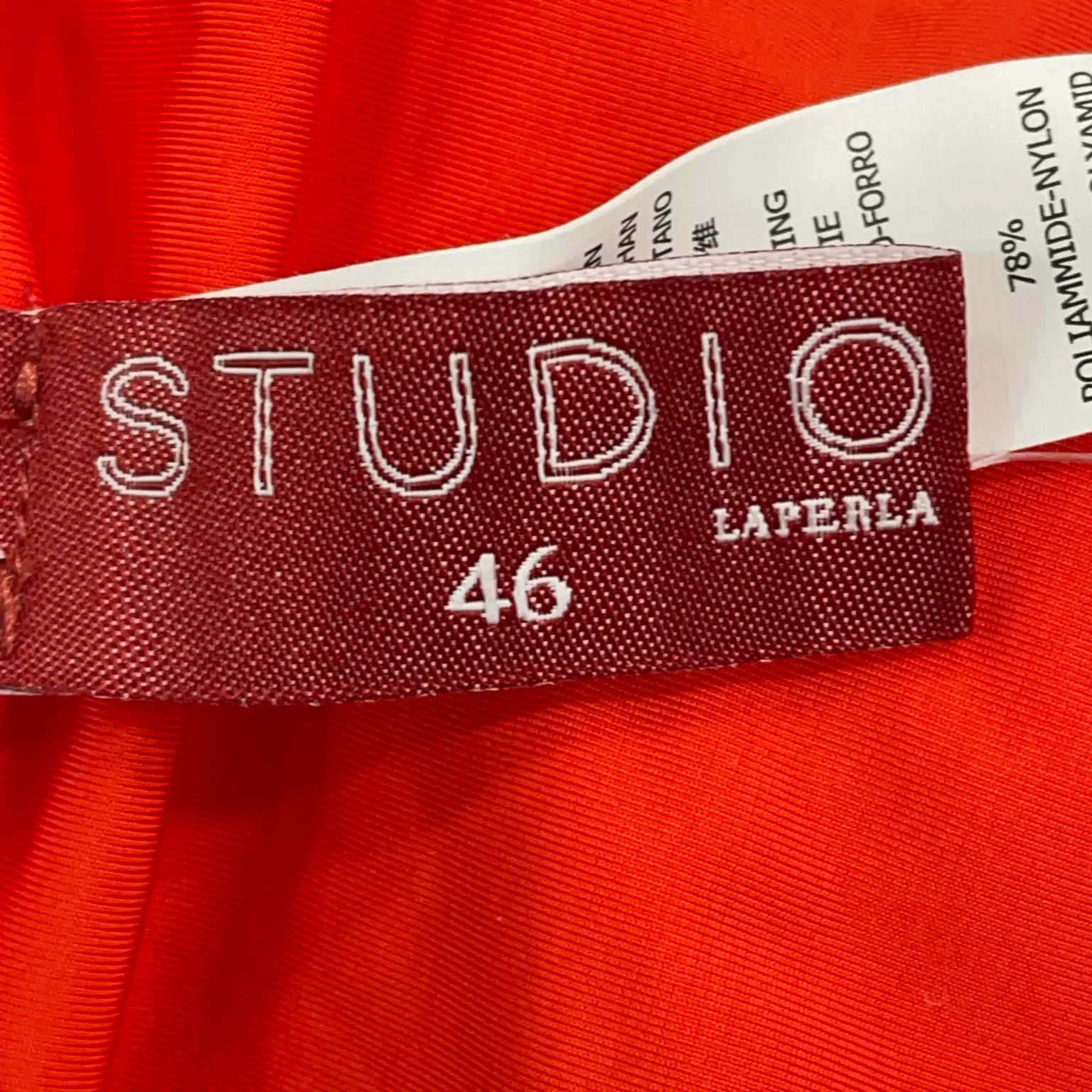 Studio La Perla - bild 3