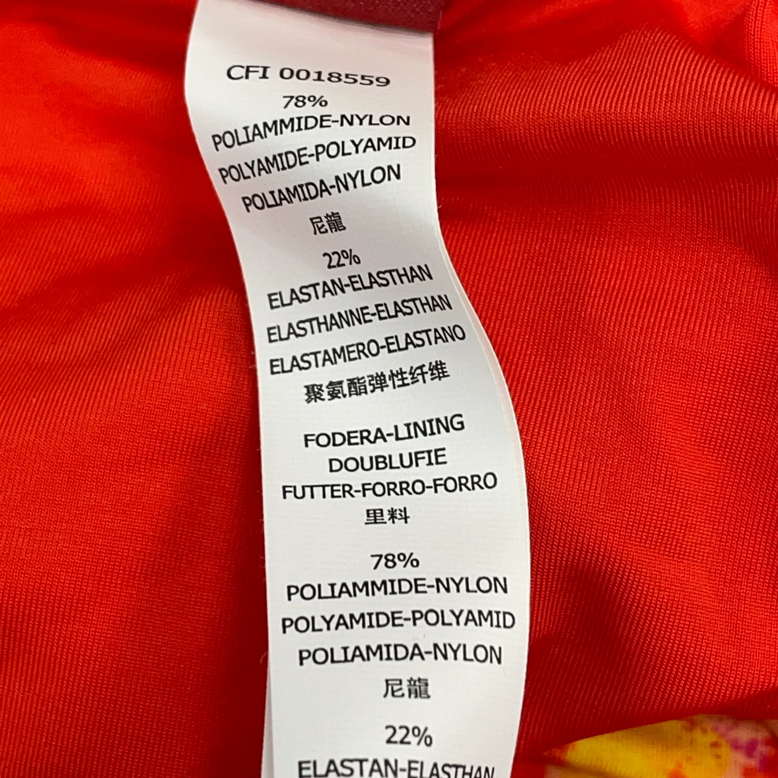 Studio La Perla - bild 4