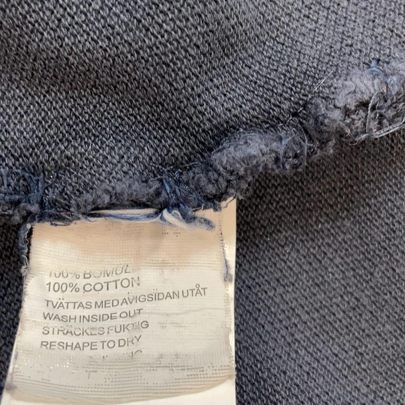 Sebago Marine Classics - bild 4