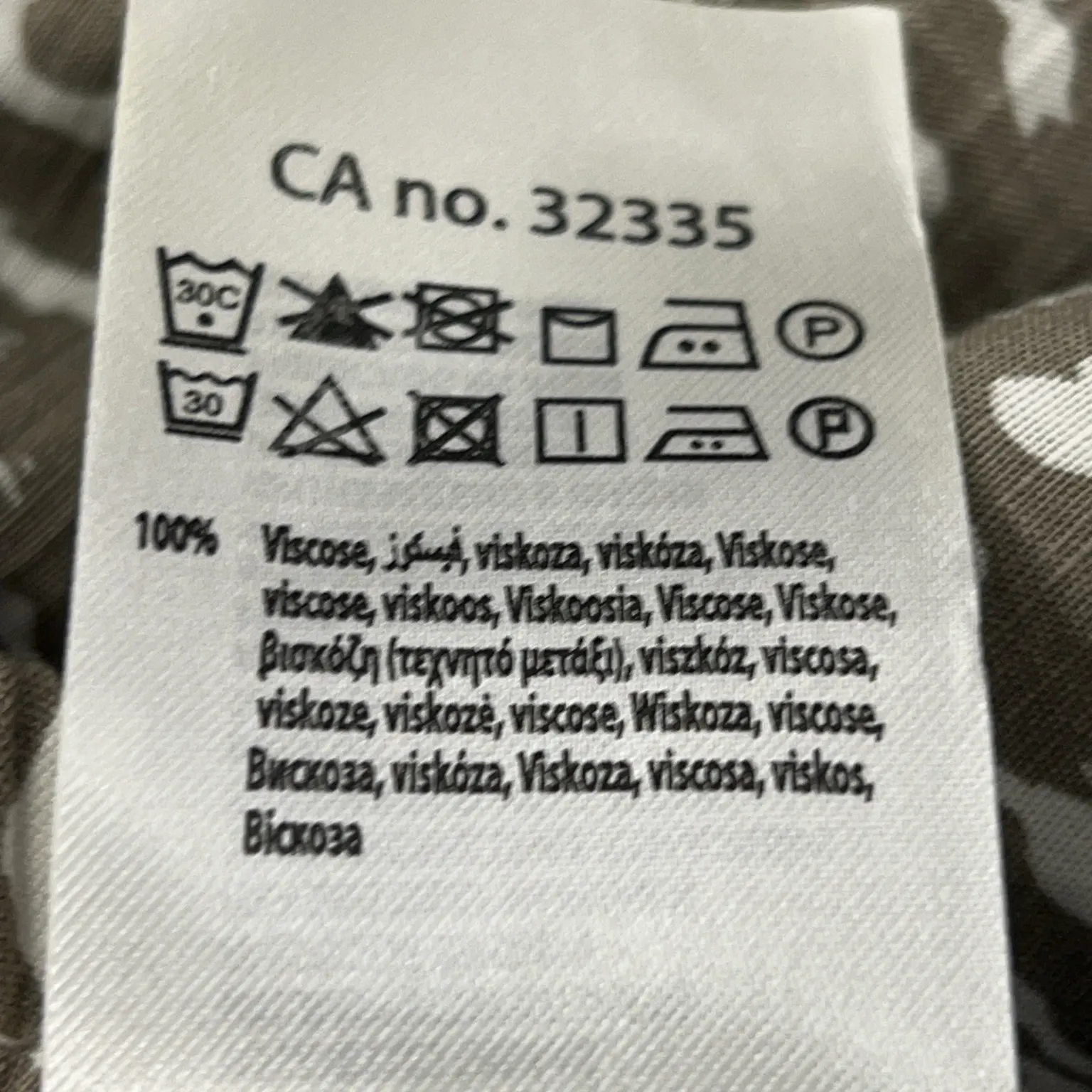 B. Copenhagen - bild 4