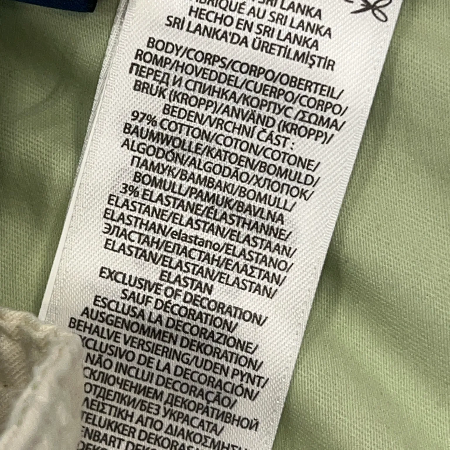 Polo Ralph Lauren - bild 4