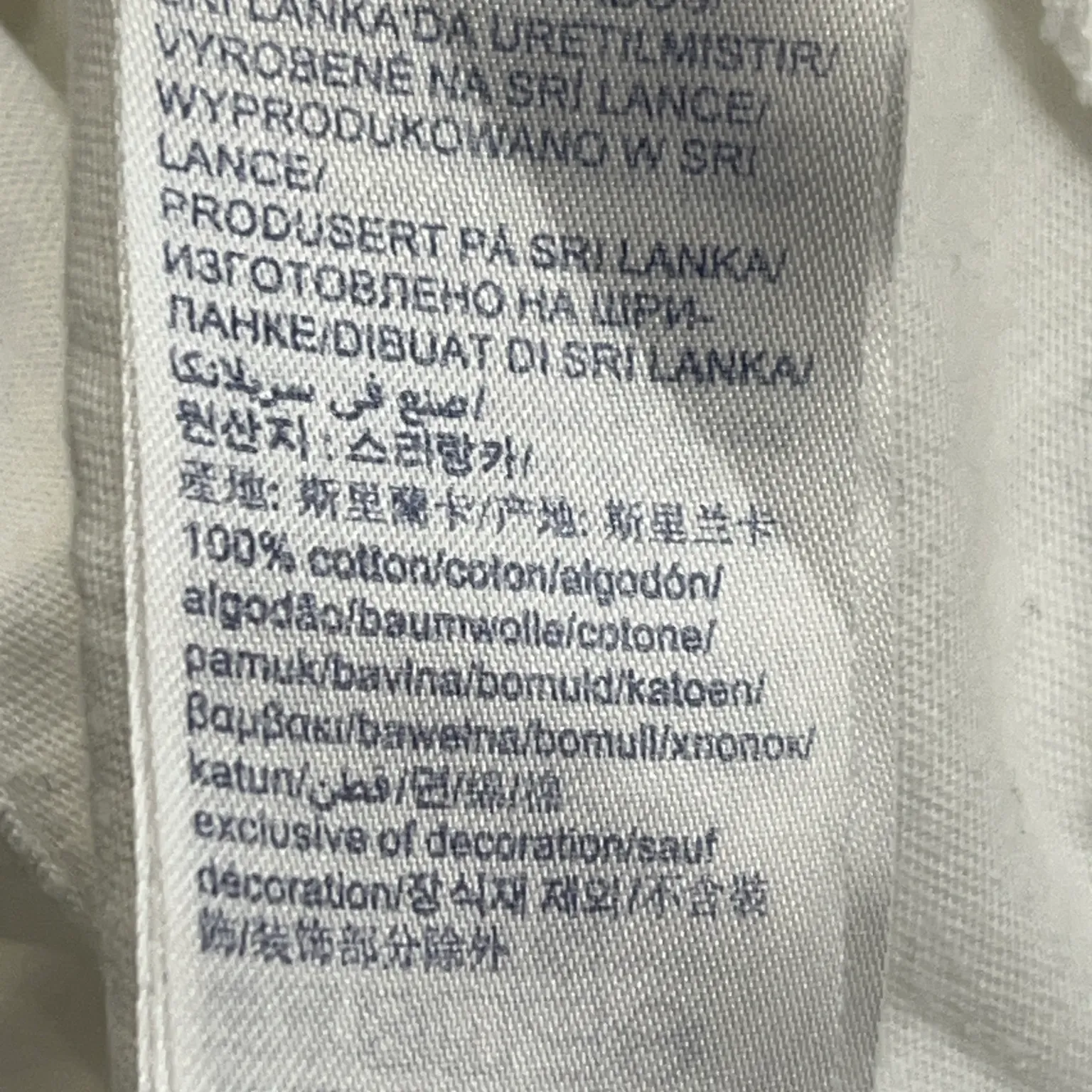 Tommy Hilfiger - bild 4