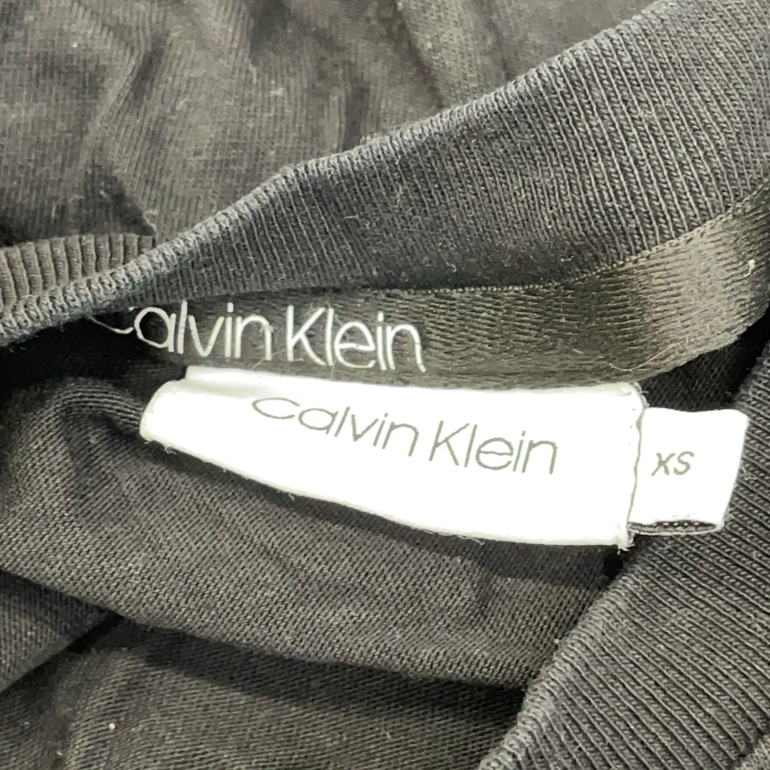 Calvin Klein - bild 3