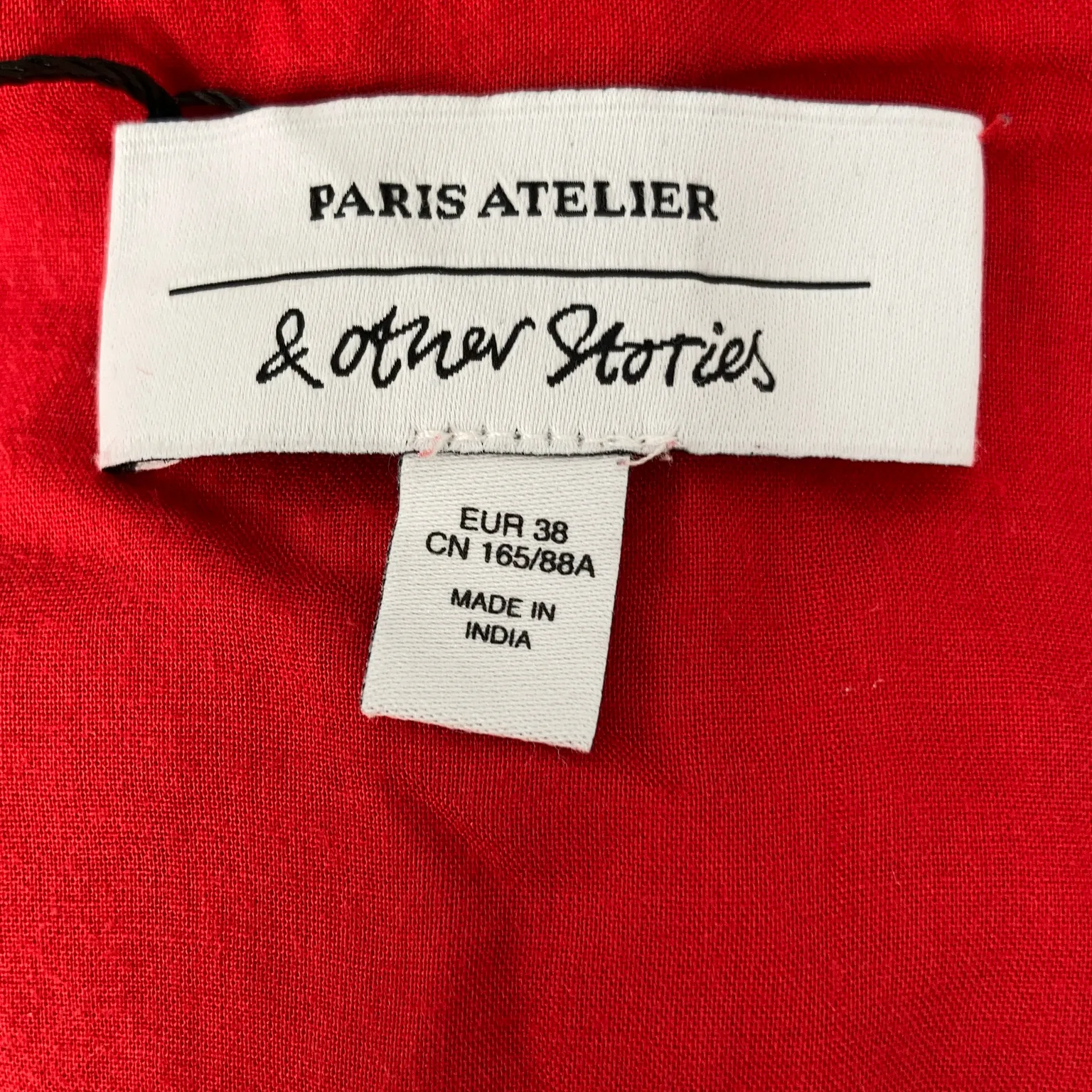 & Other Stories - bild 3