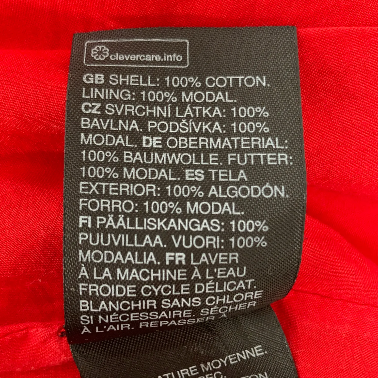 & Other Stories - bild 4