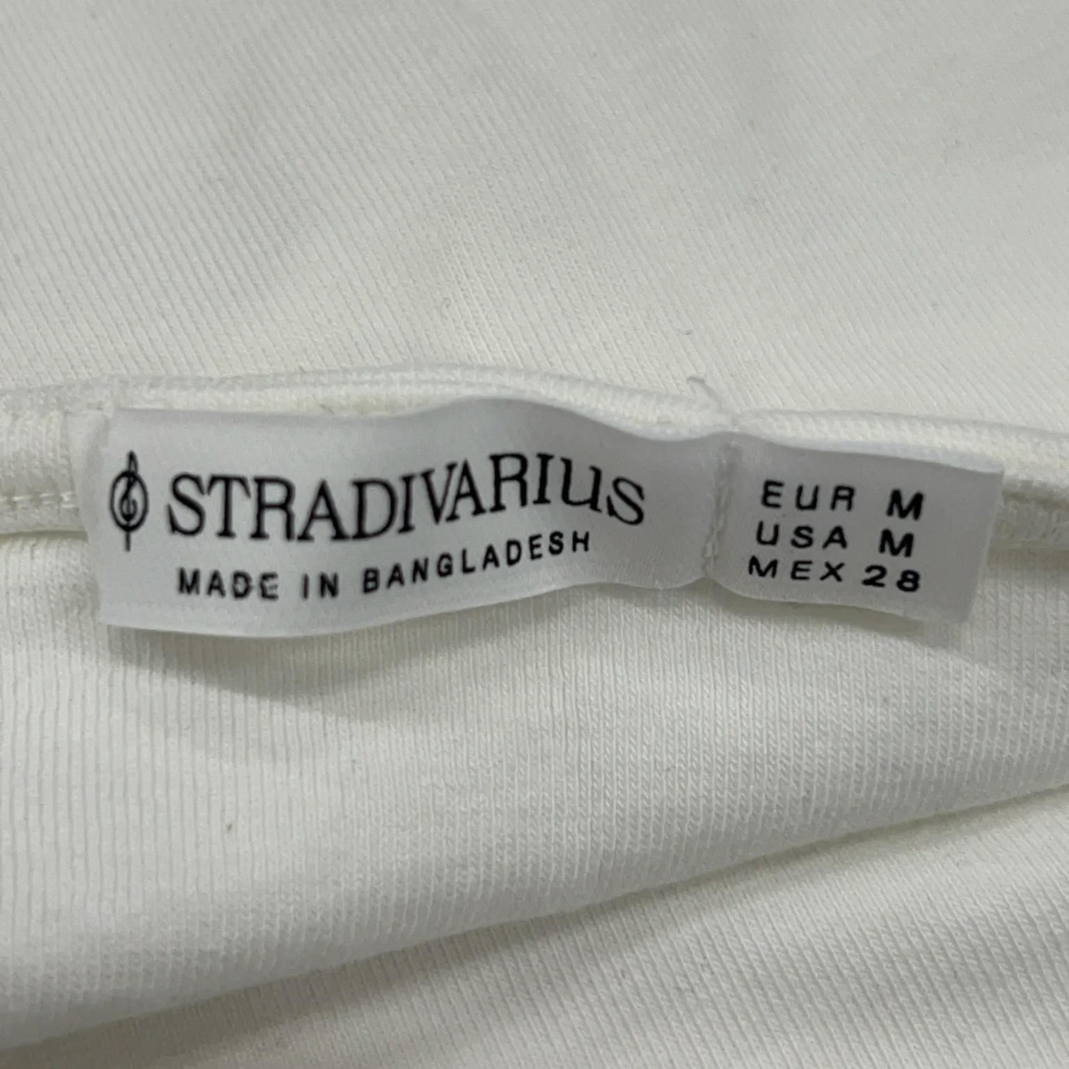 Stradivarius - bild 3