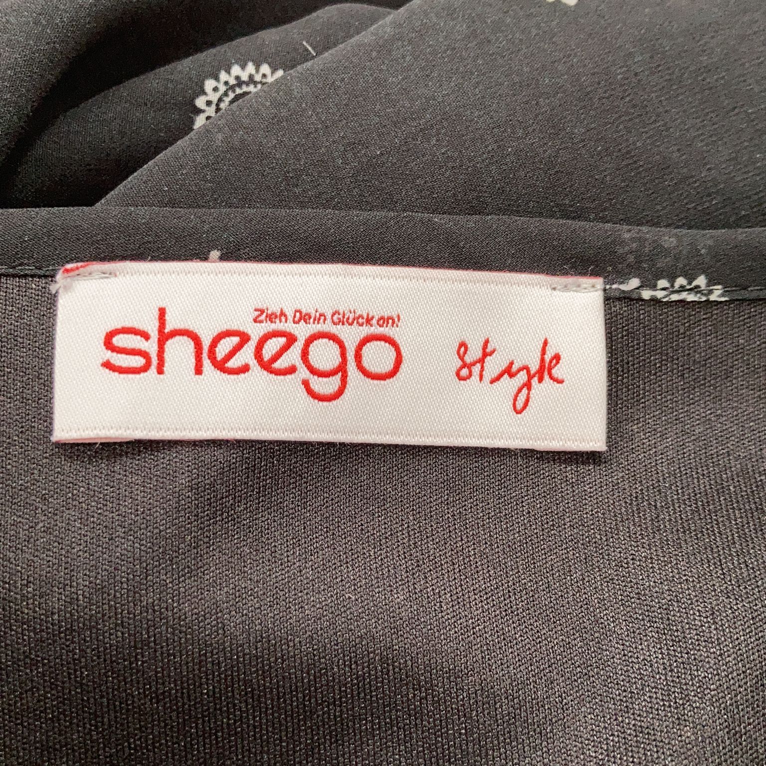 Sheego