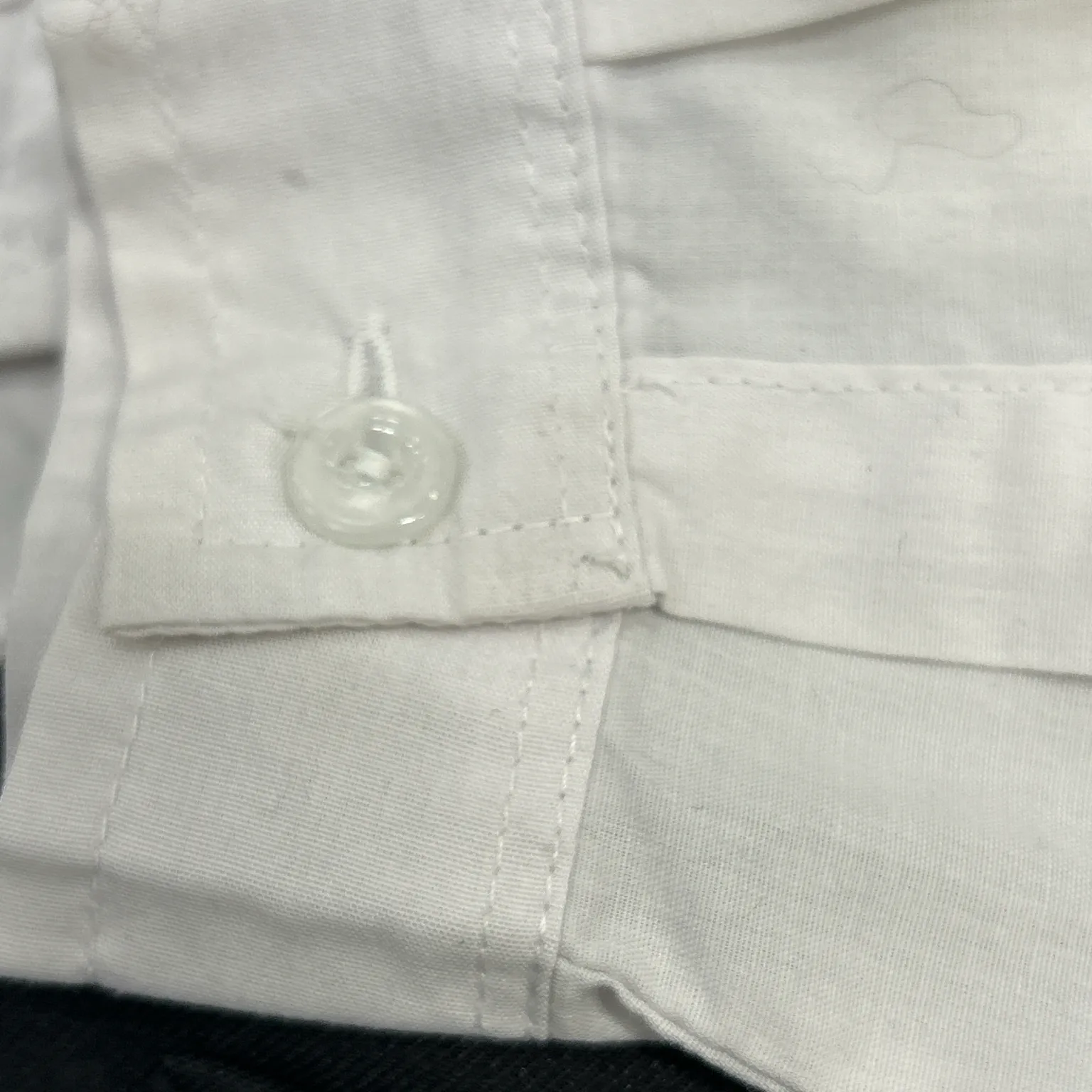 Les Voiliers - bild 4