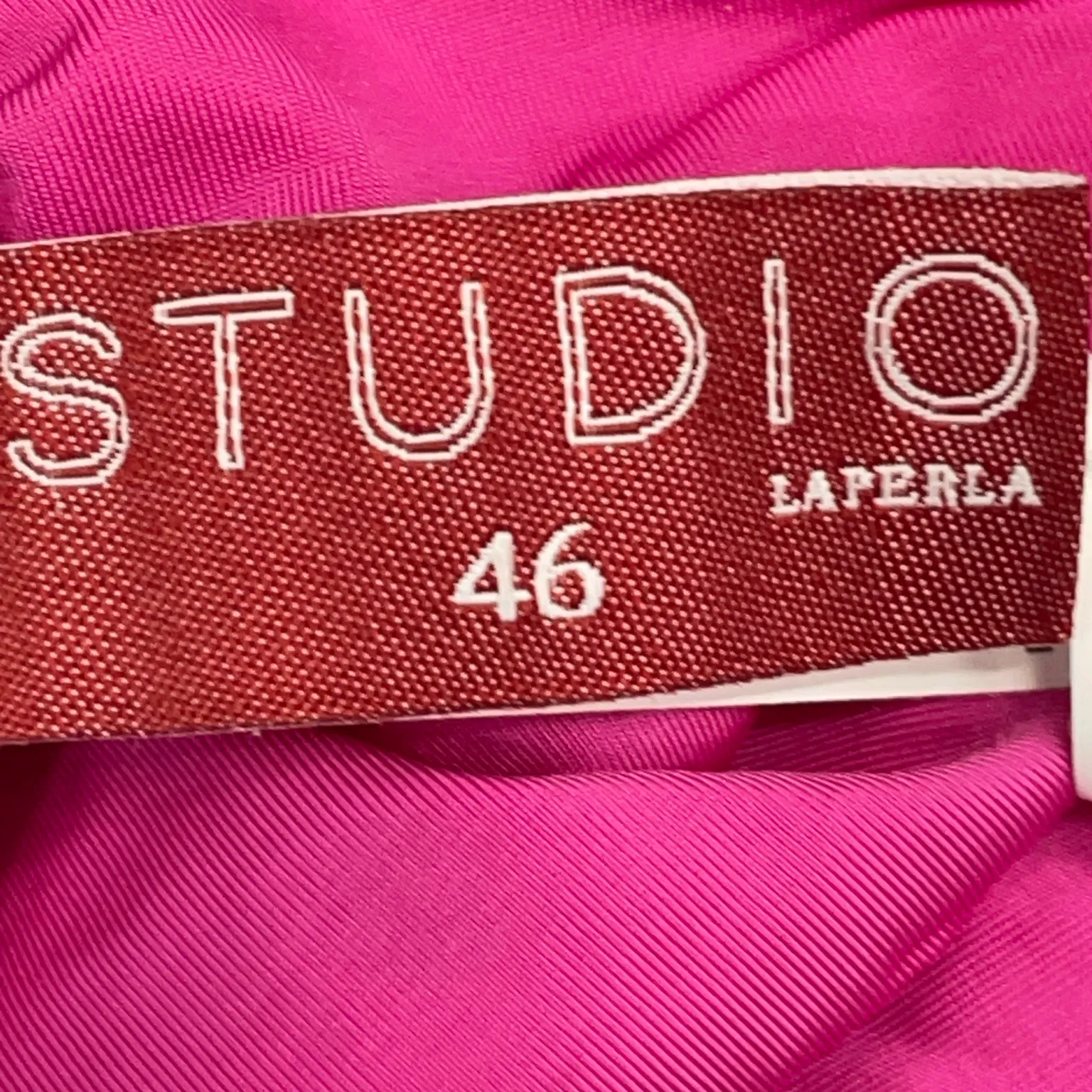 Studio La Perla - bild 3