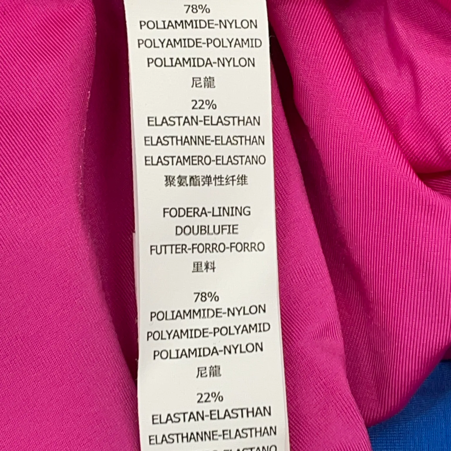 Studio La Perla - bild 4