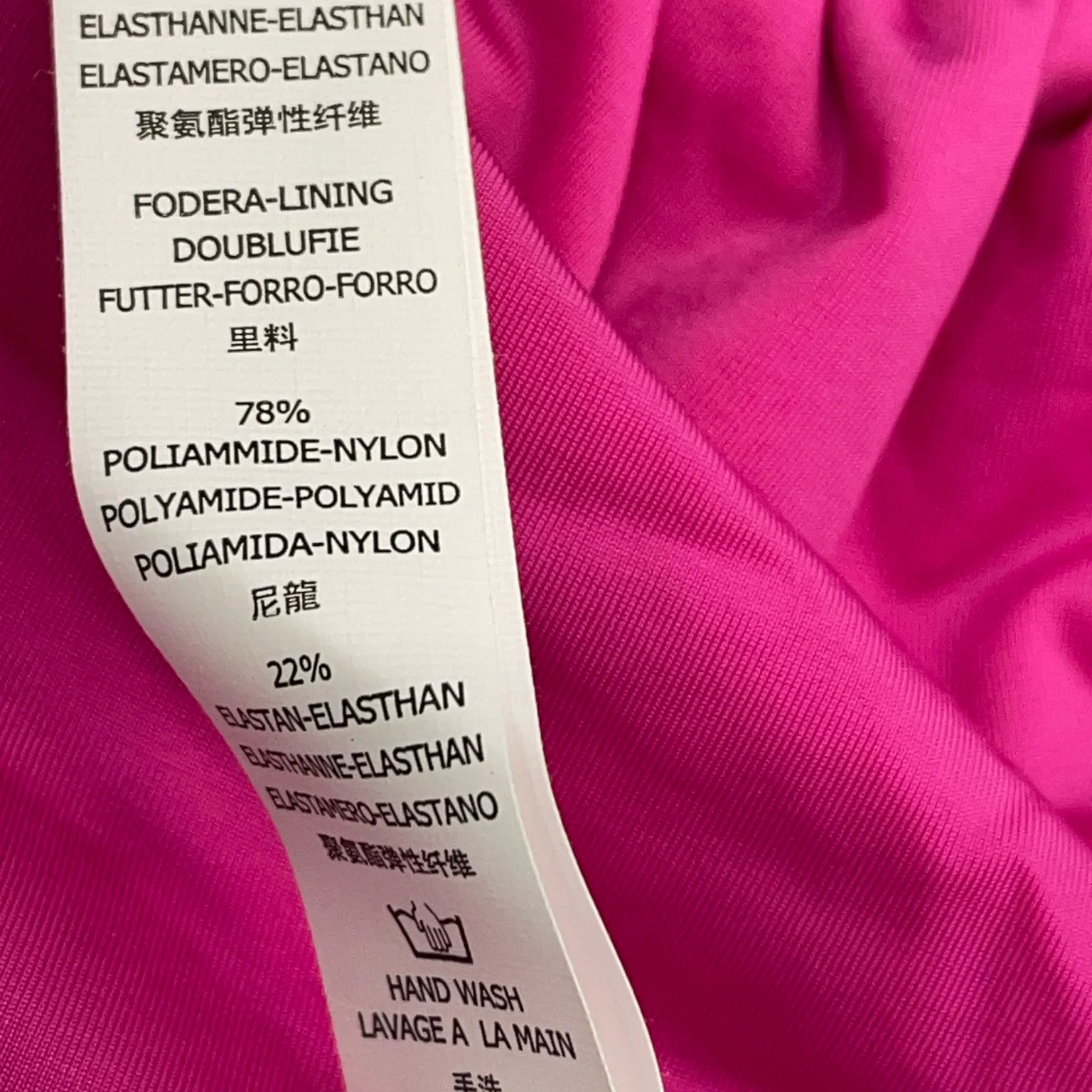 Studio La Perla - bild 4