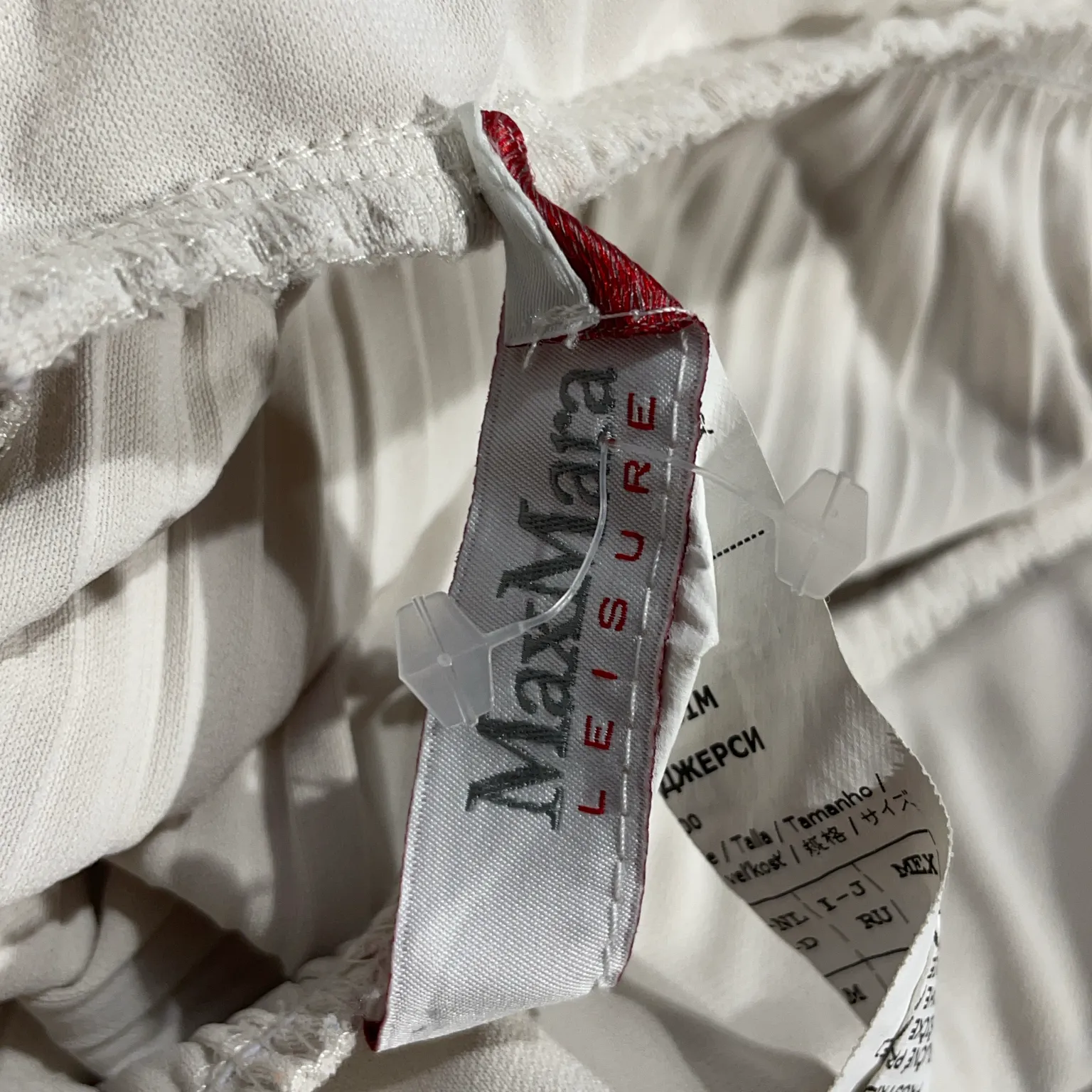 Max Mara Leisure - bild 3