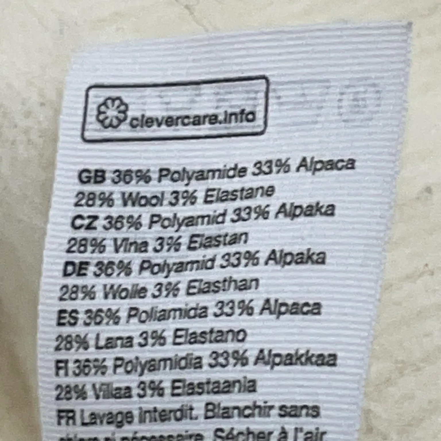 & Other Stories - bild 4