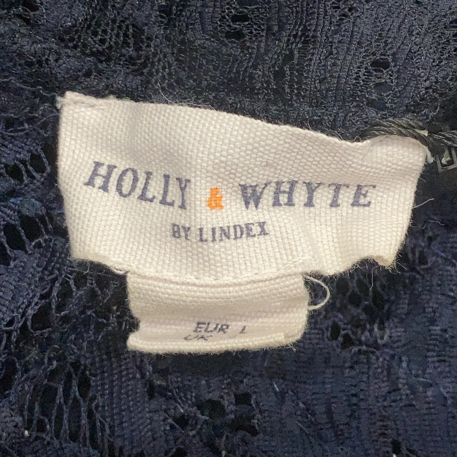 Holly & Whyte by Lindex - bild 3