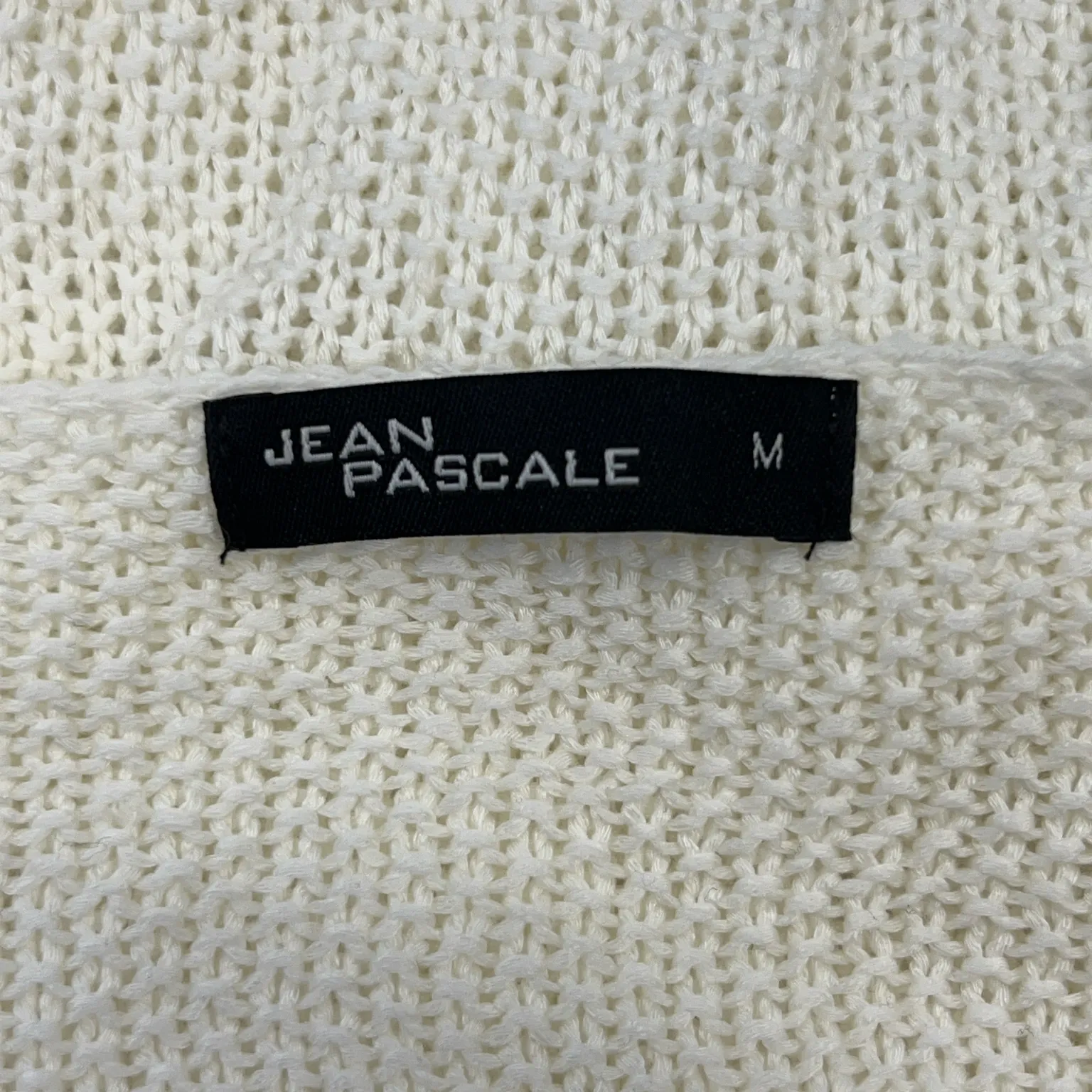 Jean Pascale - bild 3