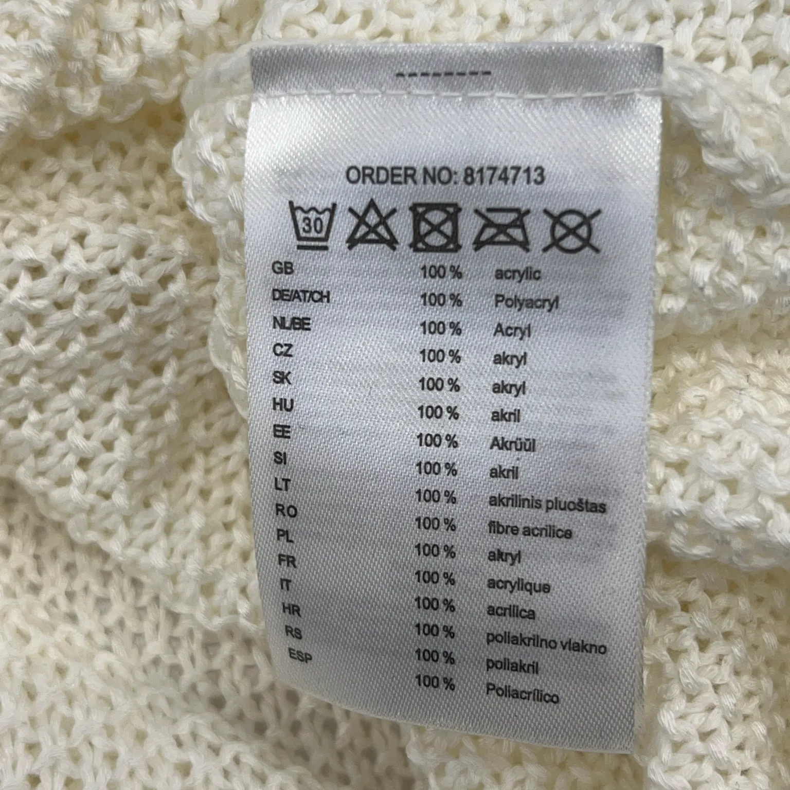 Jean Pascale - bild 4