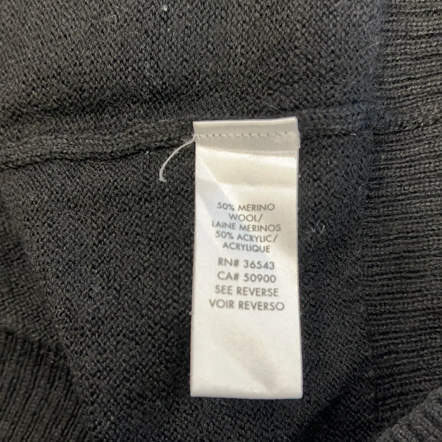 Calvin Klein - bild 4