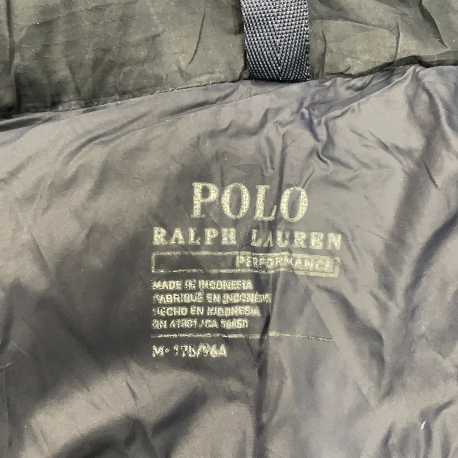 Polo Ralph Lauren - bild 3