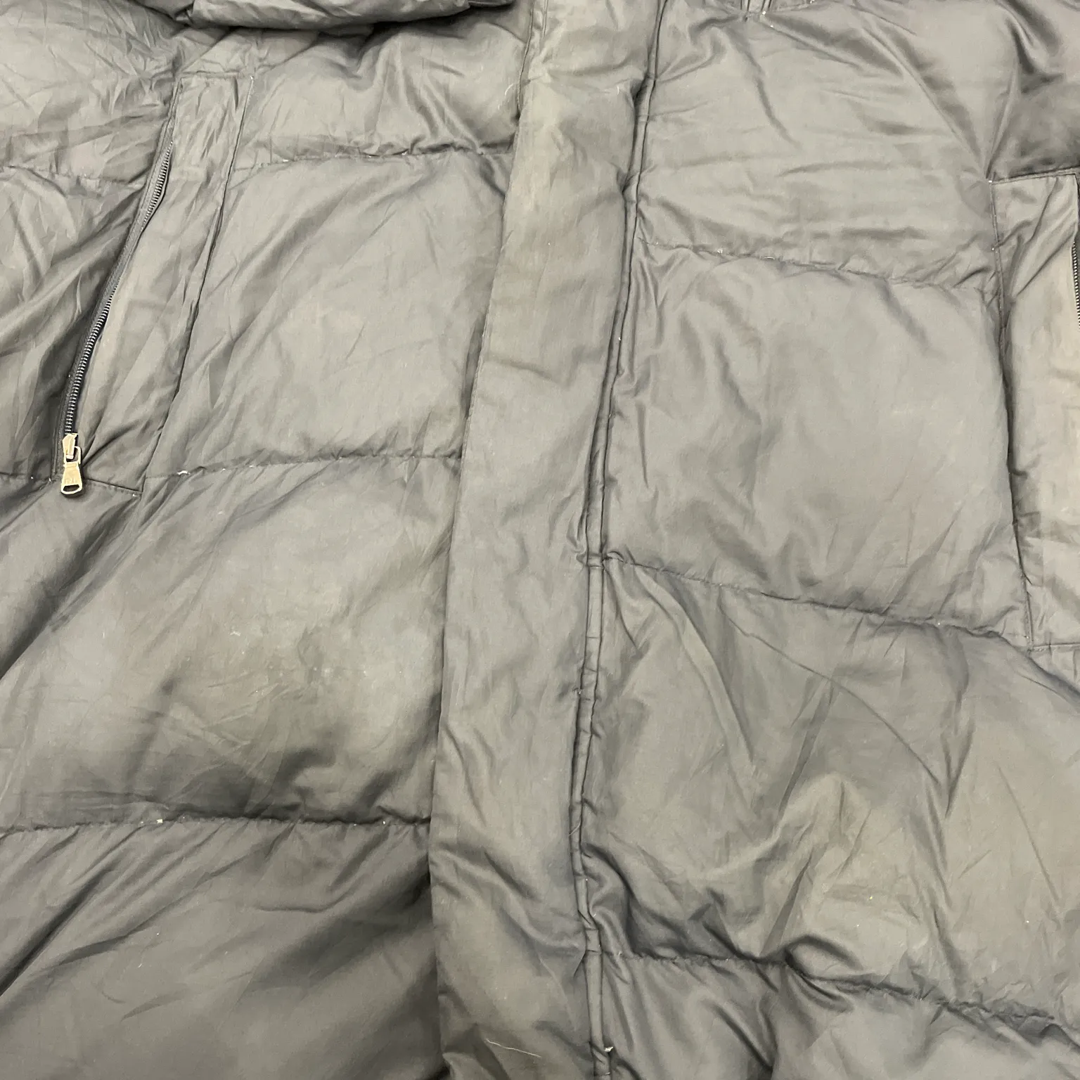 Polo Ralph Lauren - bild 4